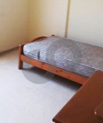 Great deal, prime area, Dahr el Ain, Koura — الصورة 3