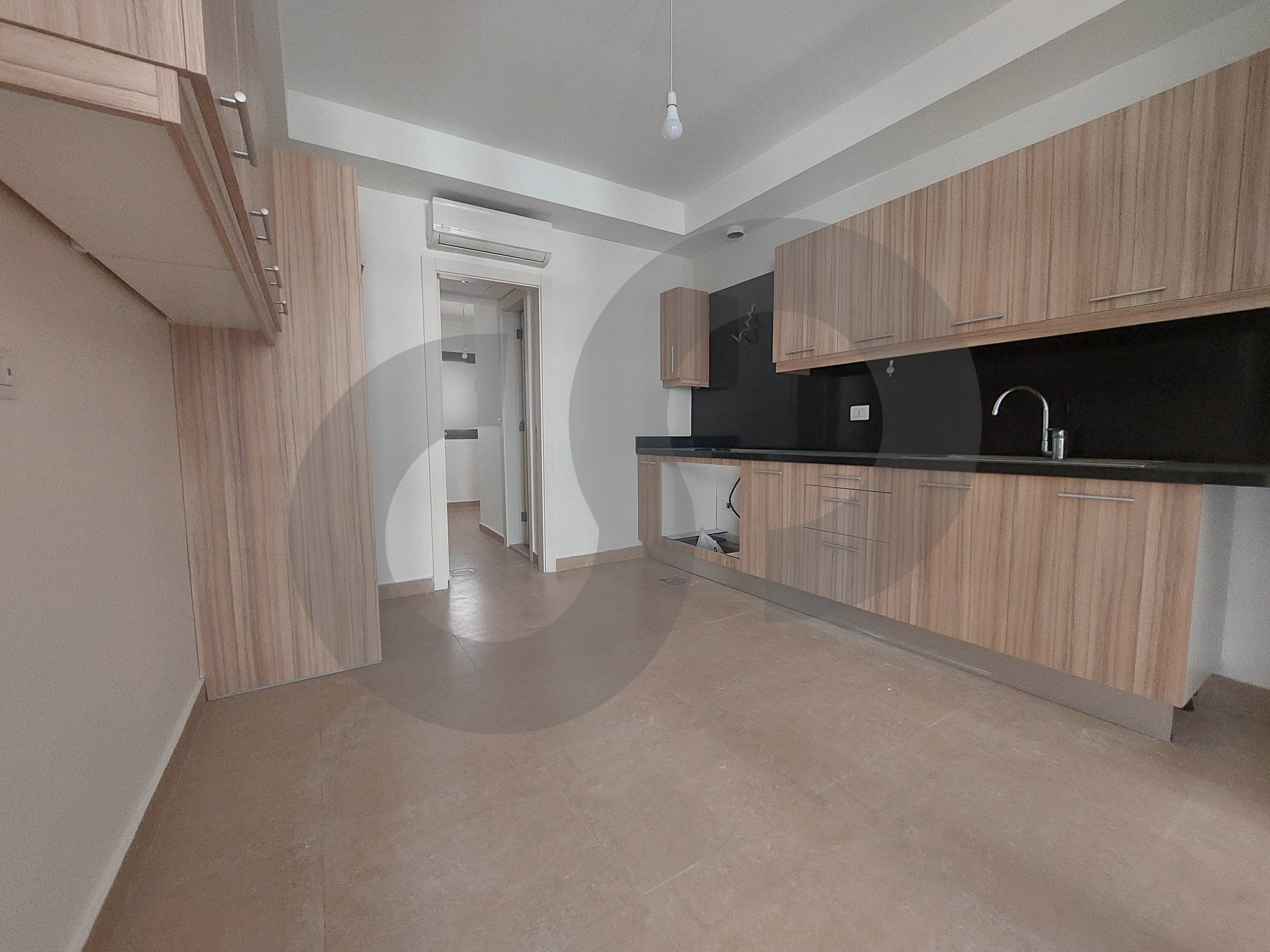 Prime Location, Sea View, High End,caracas,Beirut — الصورة 3