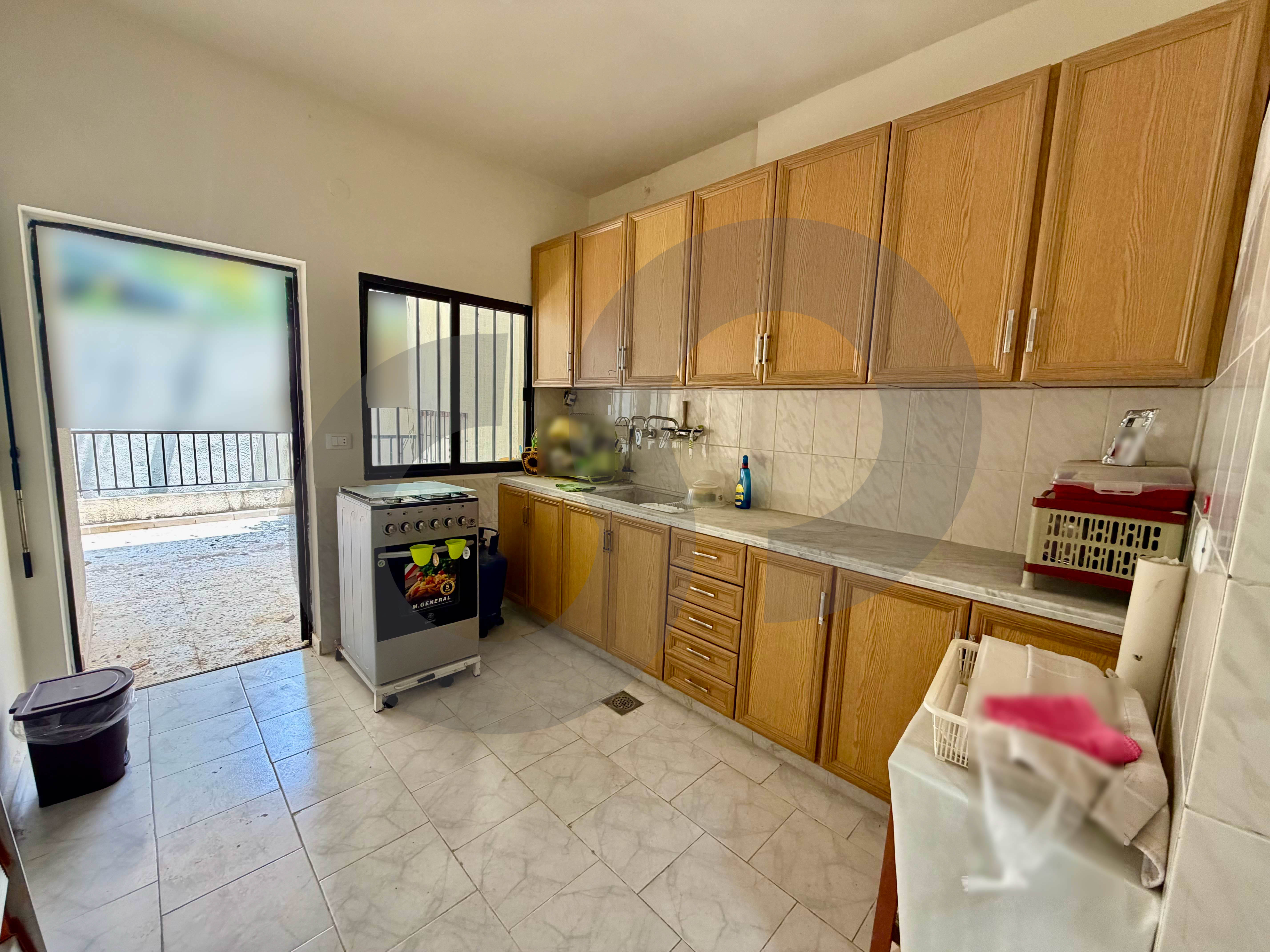 Great deal, Calm Area, comfortable, Fatqa, Keserouan — الصورة 3