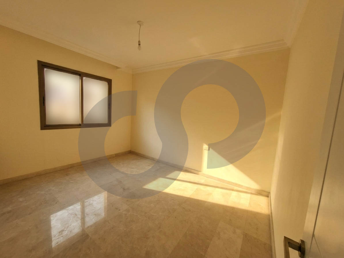 Prime location, Beirut-Mazraa-Barbour — الصورة 3
