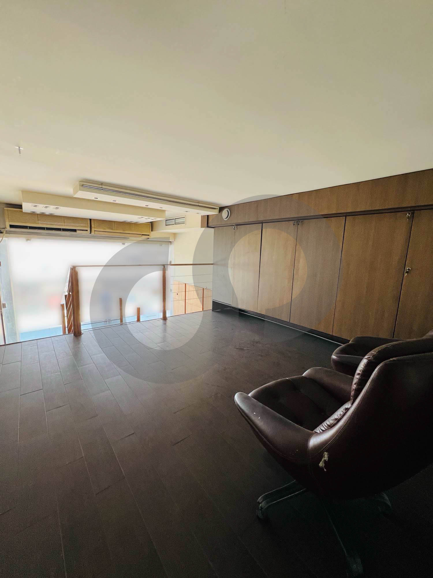 two floors,Terrace, prime area, keserouan, kaslik — الصورة 3