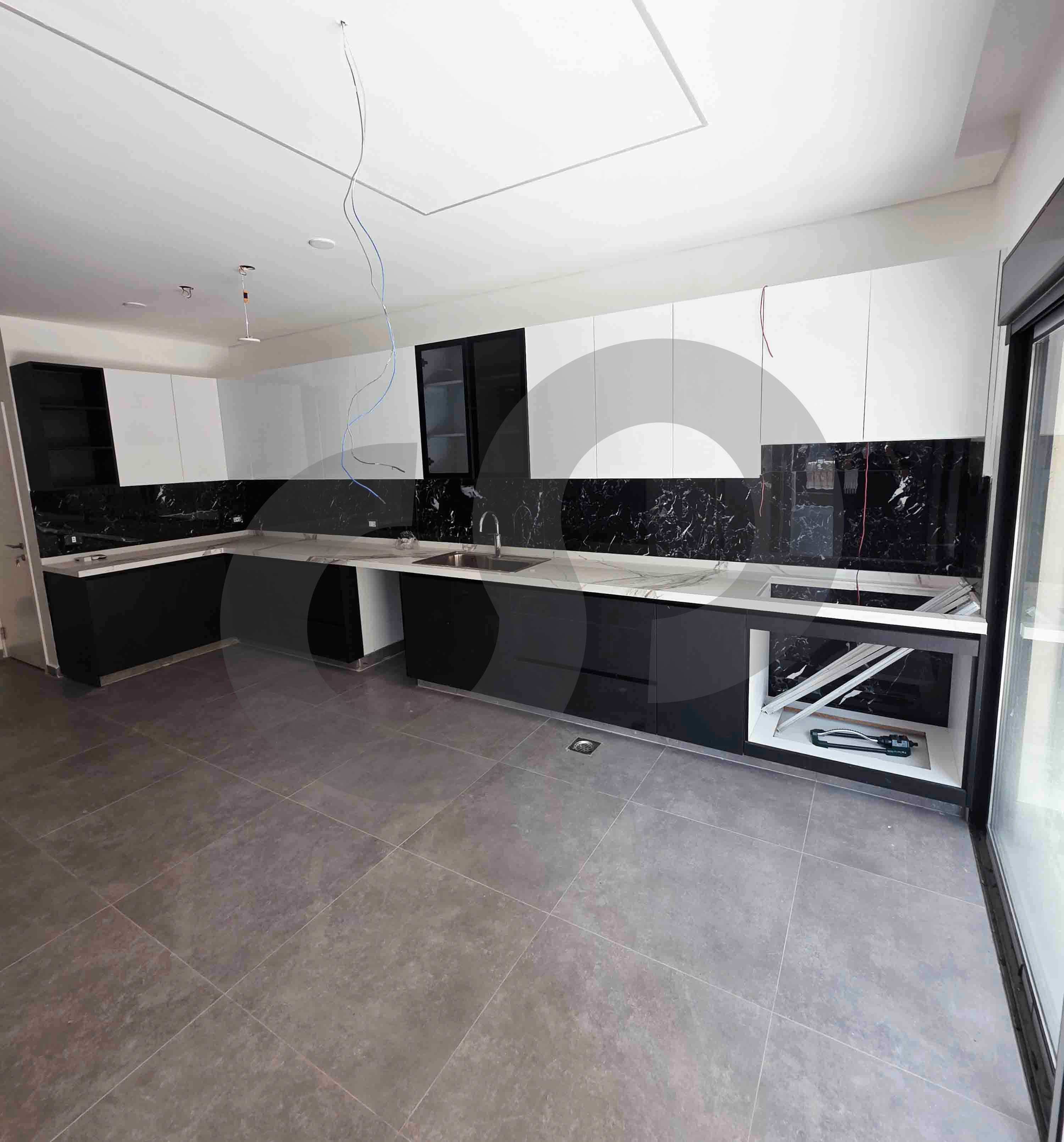 Mountain View, kfarhbab, Ghazir, Keserouan — الصورة 3