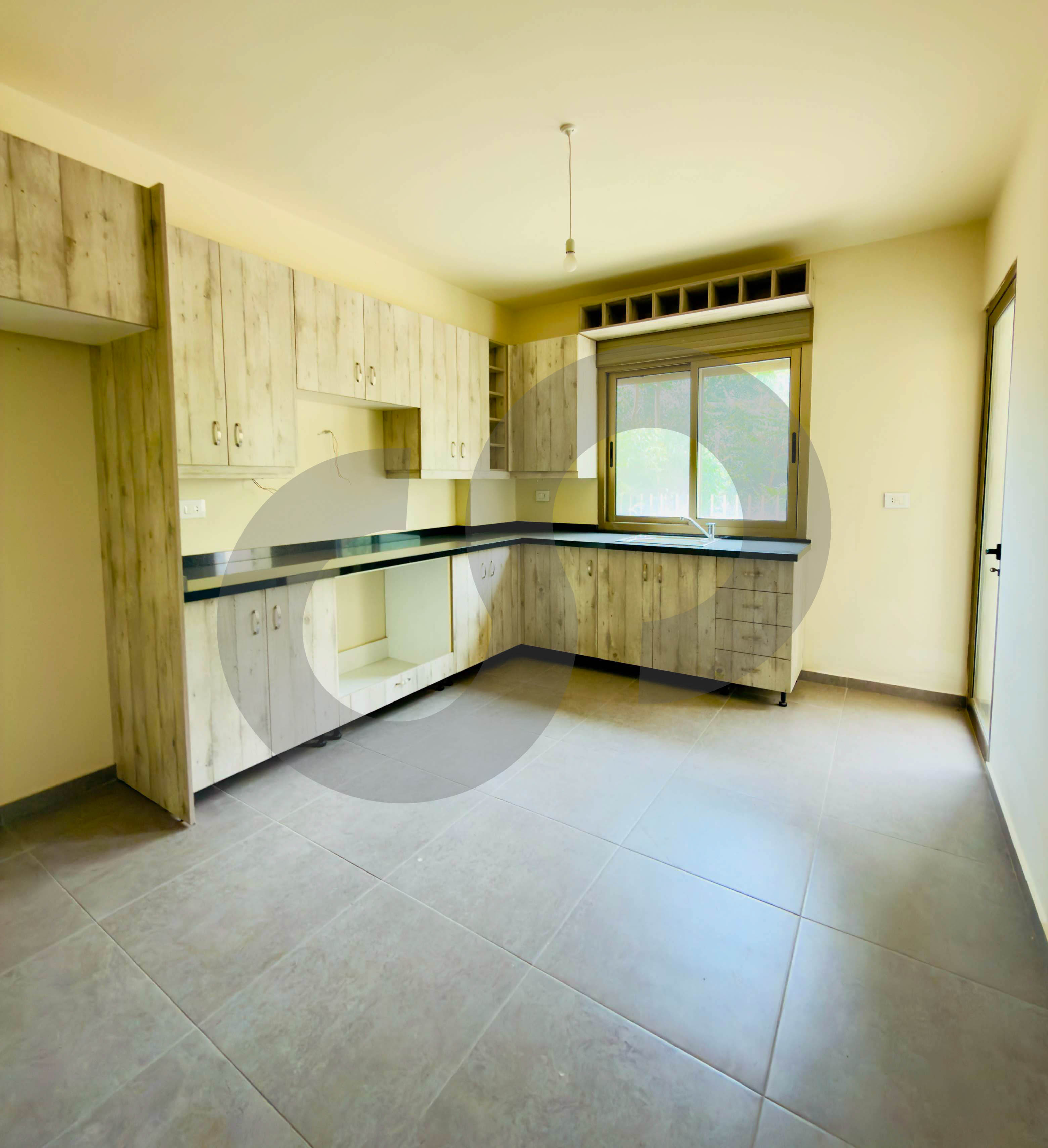 Sea View,Terrace, kfarhbab, Ghazir, Keserouan — الصورة 3