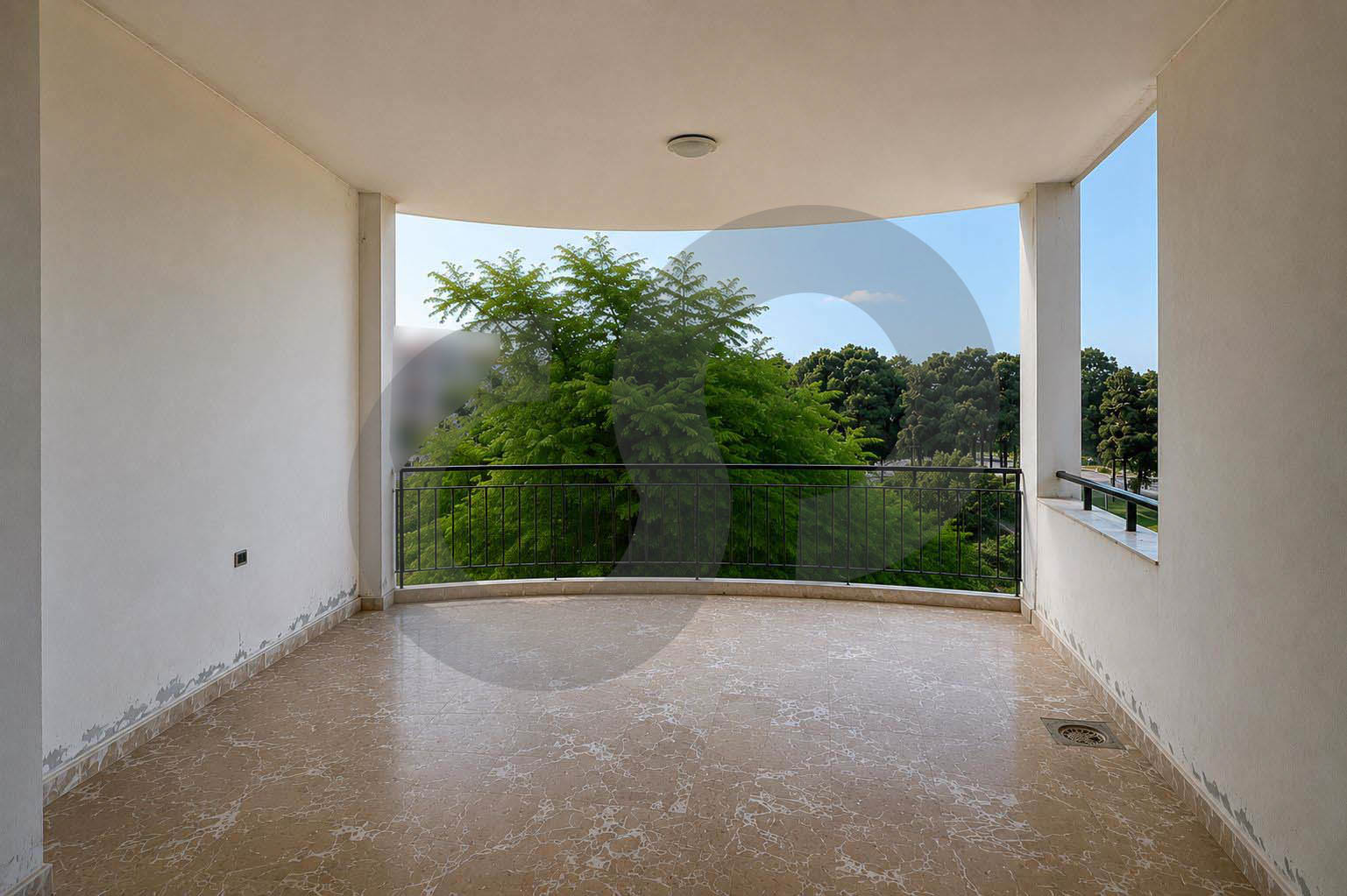 Great deal, prime location, Bikfaya, Metn — الصورة 3