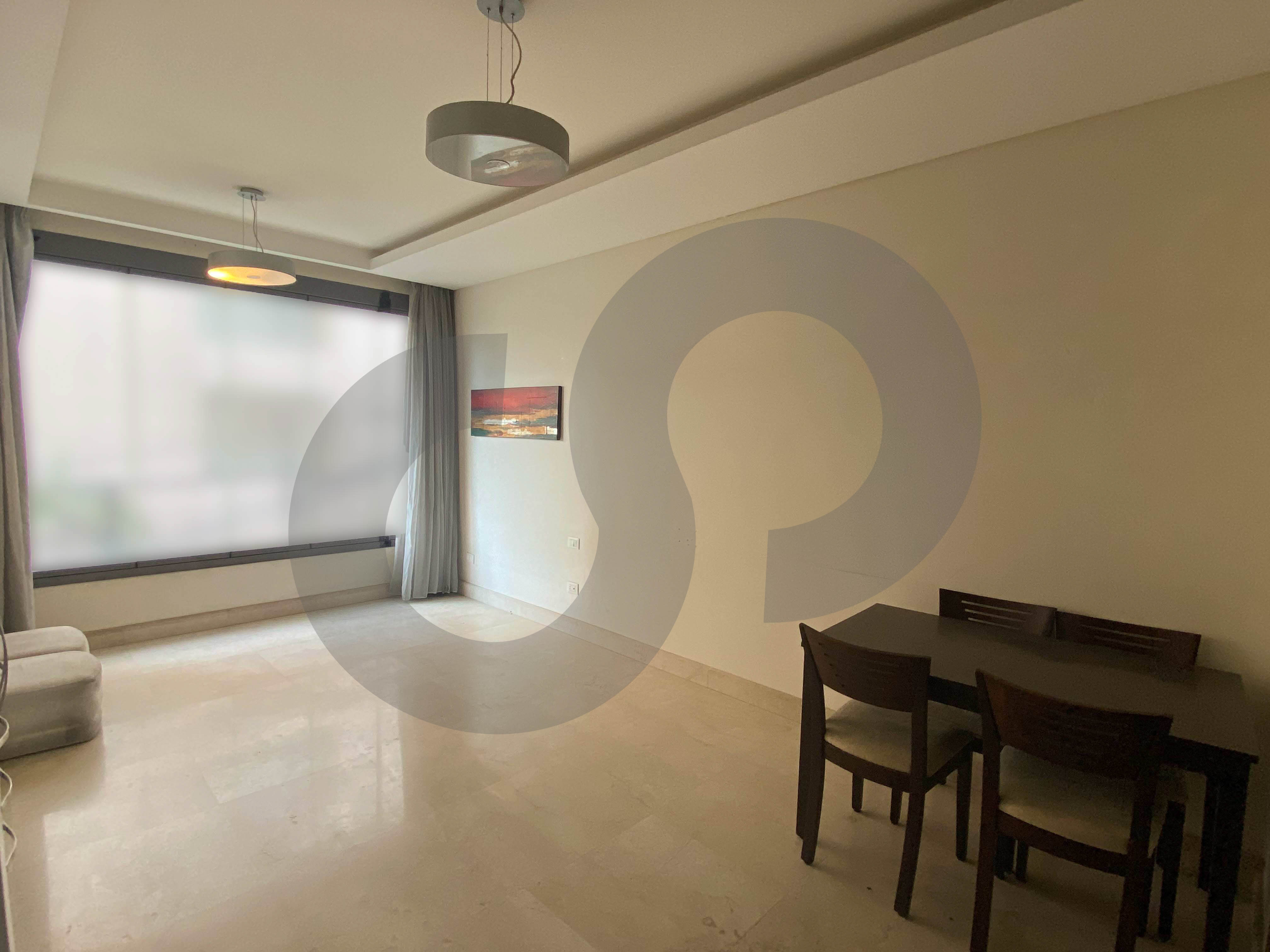 Prime location, Calm Area, Spacious, Koraytem, Beirut — الصورة 3