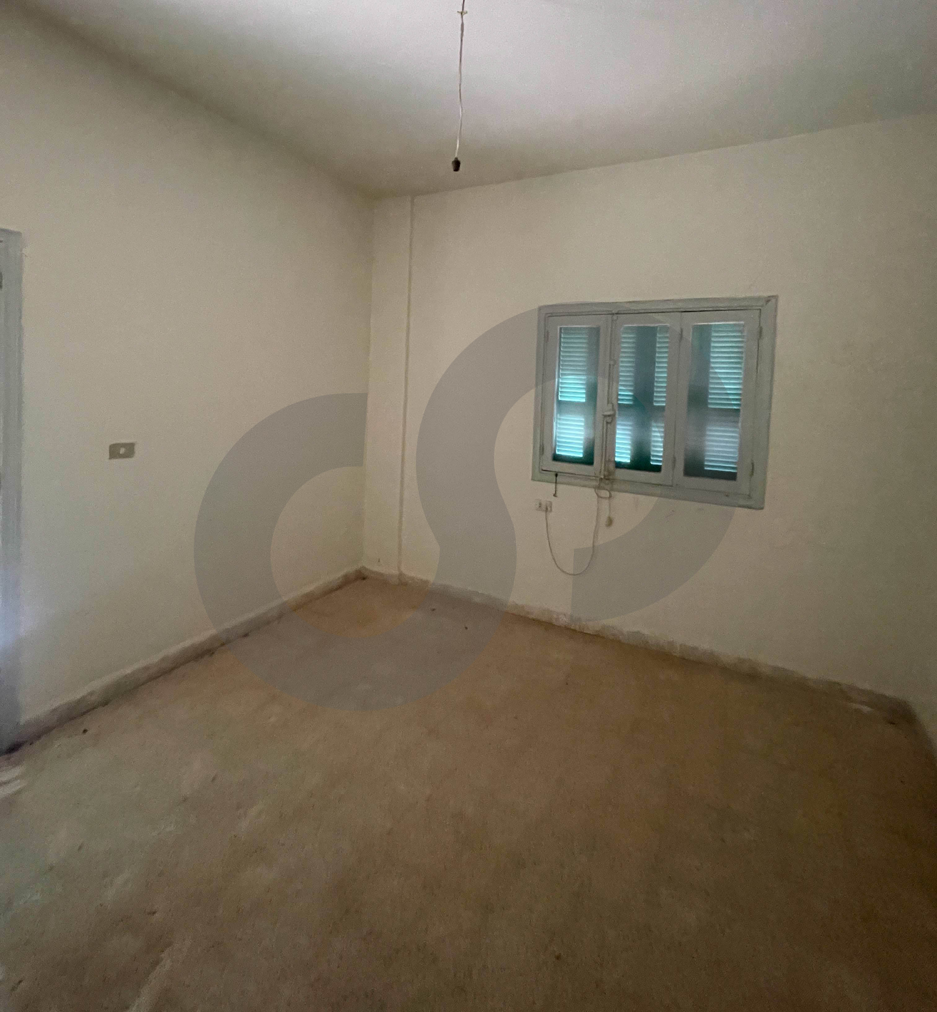 close to the highway, prime area, jbeil — photo 3