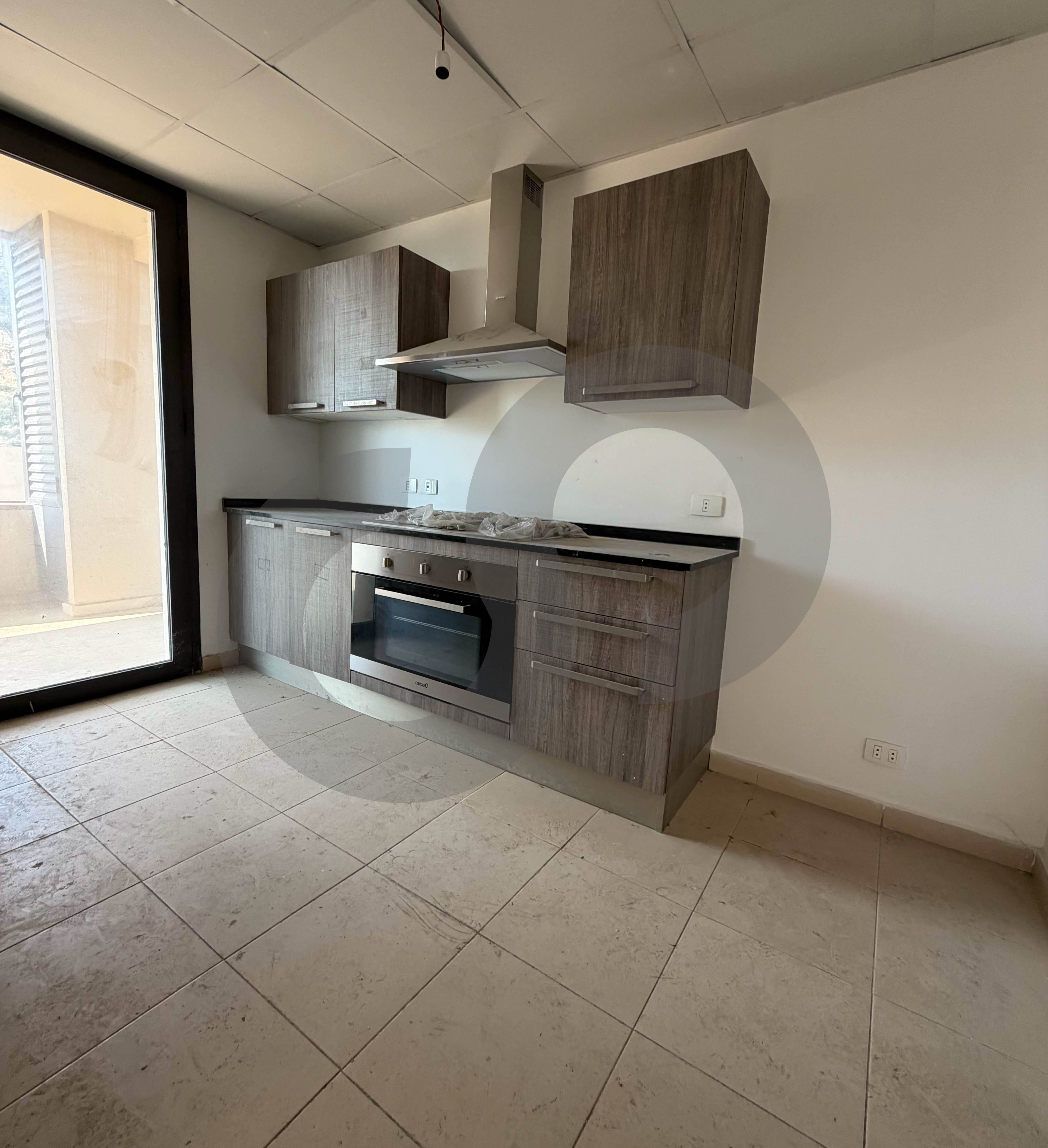 Gated community, terrace, metn, antelias — الصورة 3