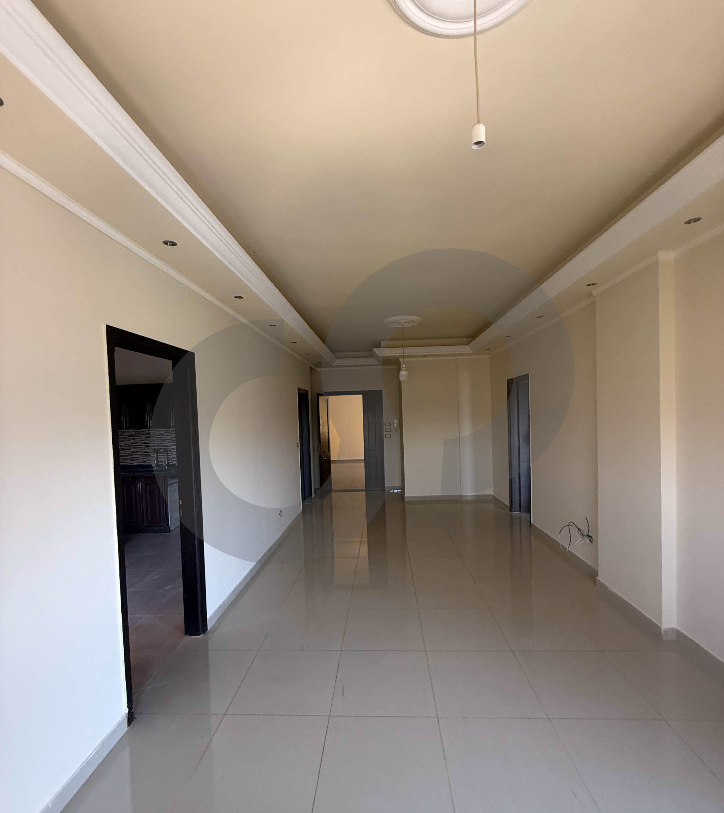prime, calm area, panoramic view, mejdlaya, zgharta — الصورة 2