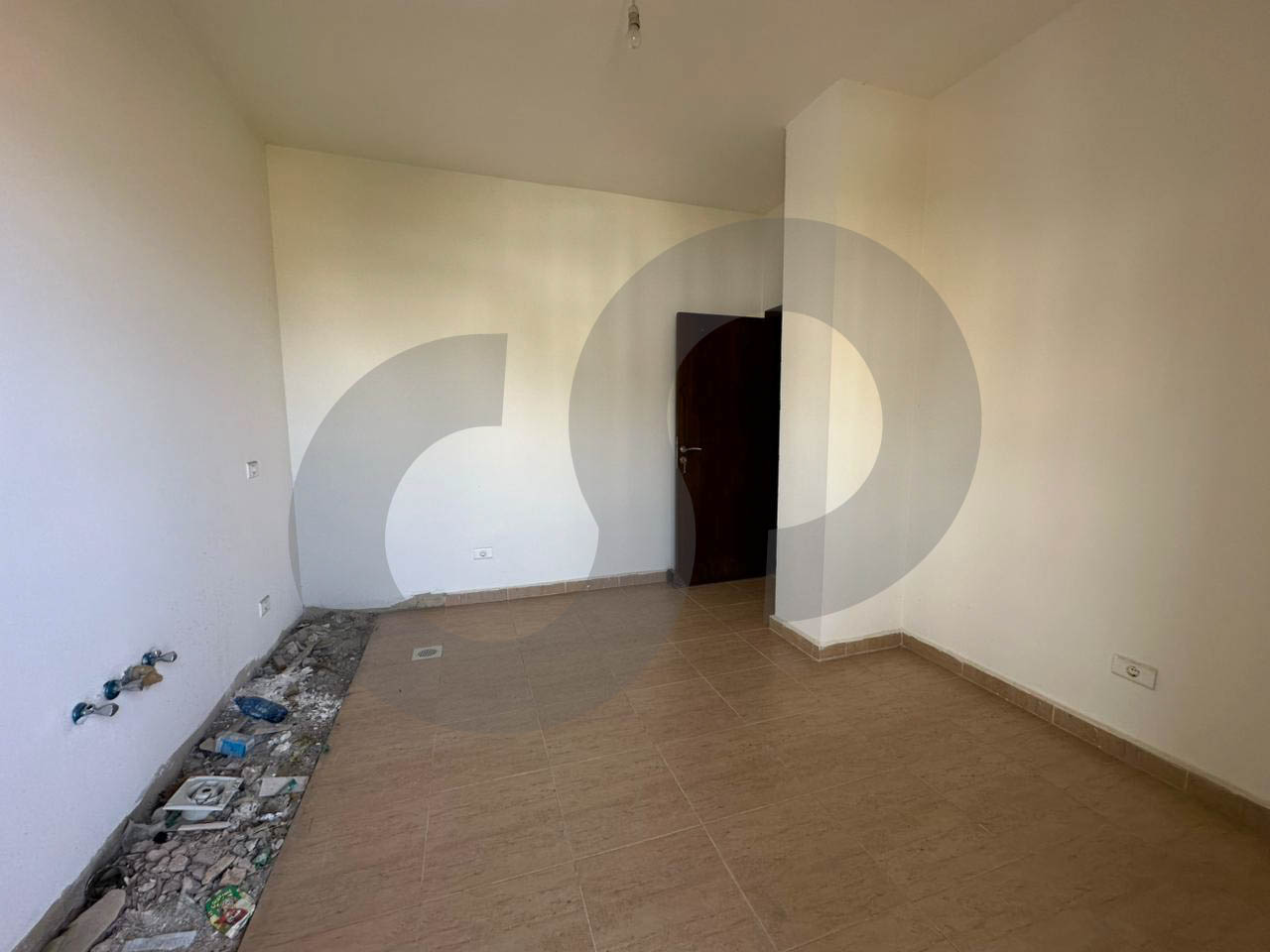 sea view, terrace,prime location, keserouan, bouar — الصورة 3