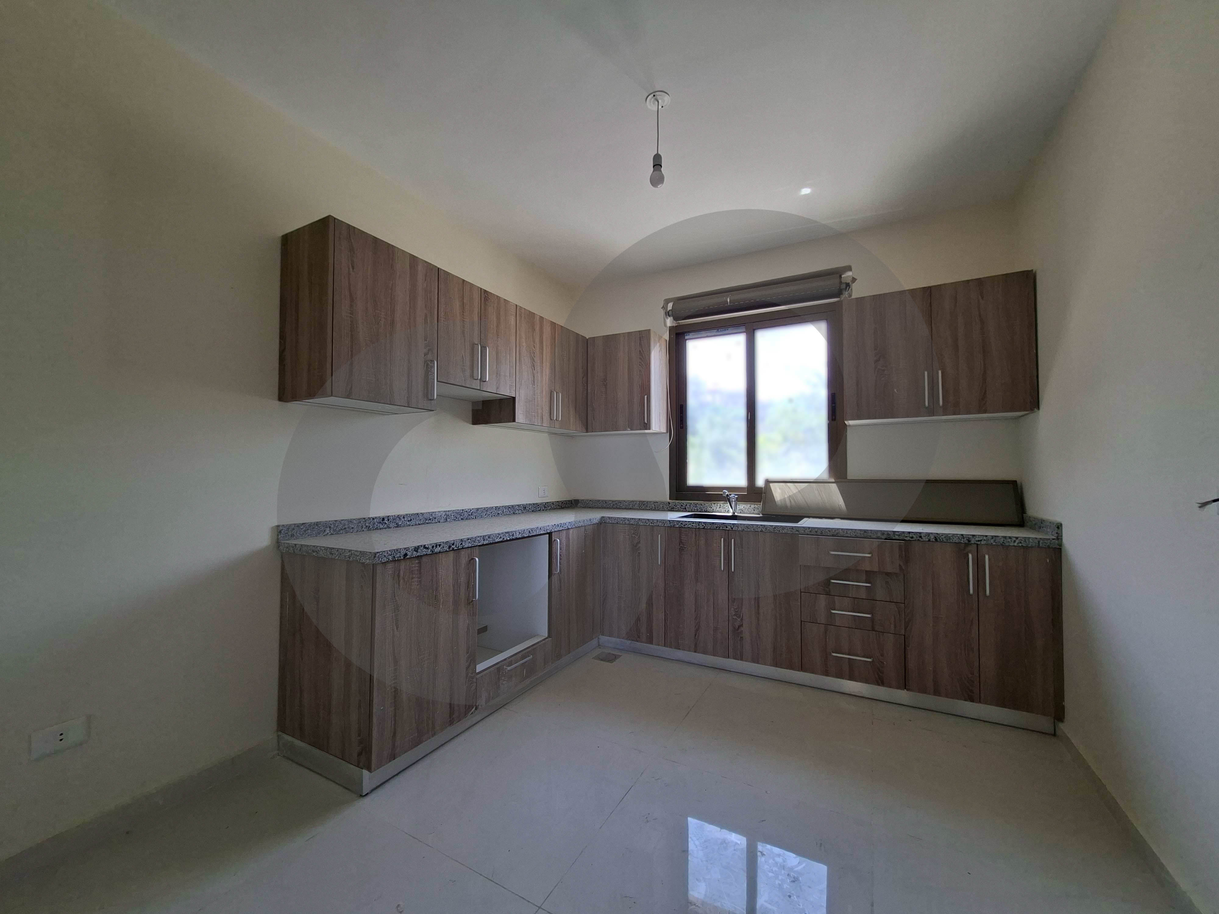 mini villa, terrace, prime location, baabda, jamhour — الصورة 3