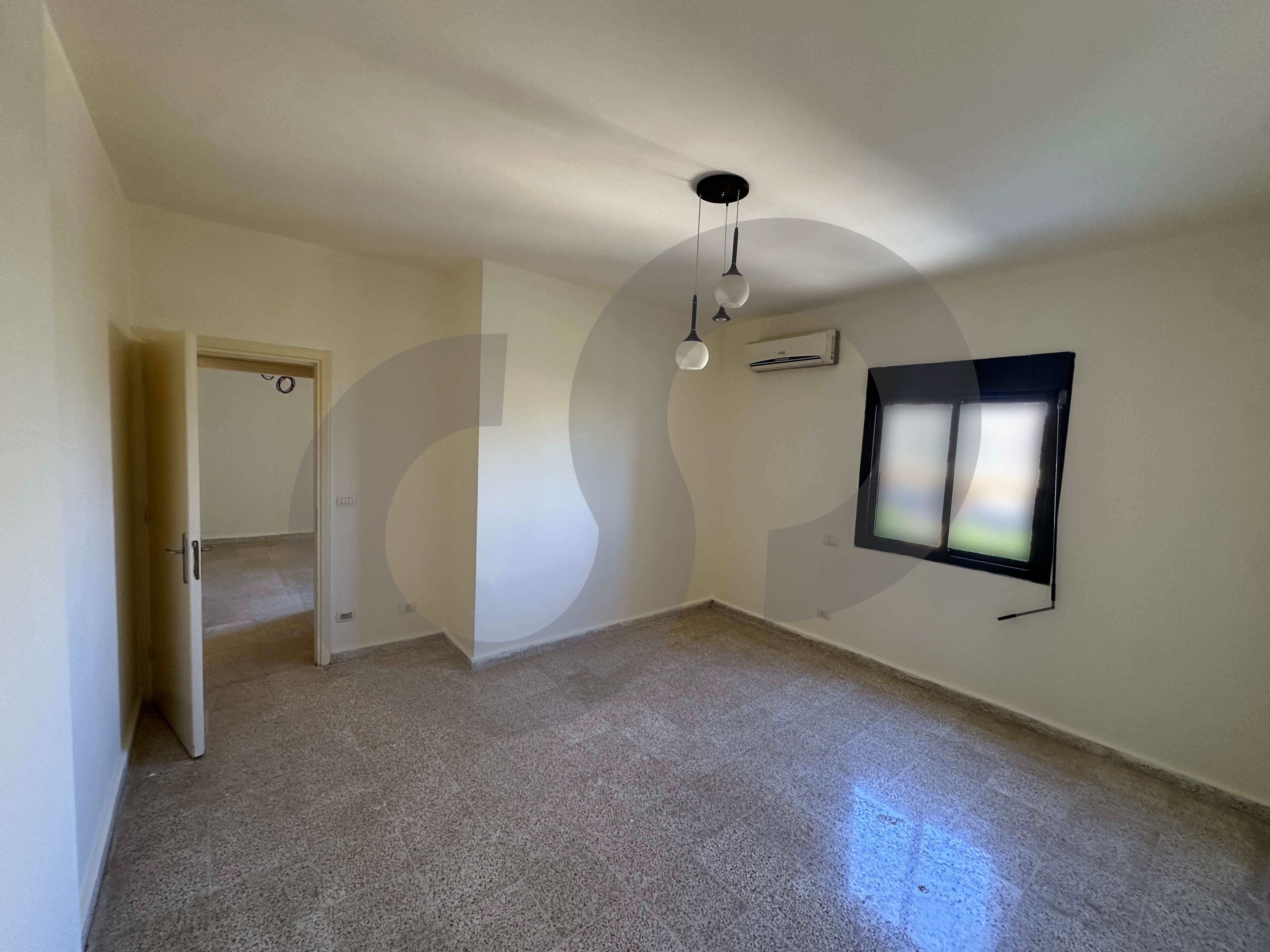 Prime location, great deal,Tripoli | Nakabet El Atiba — الصورة 3