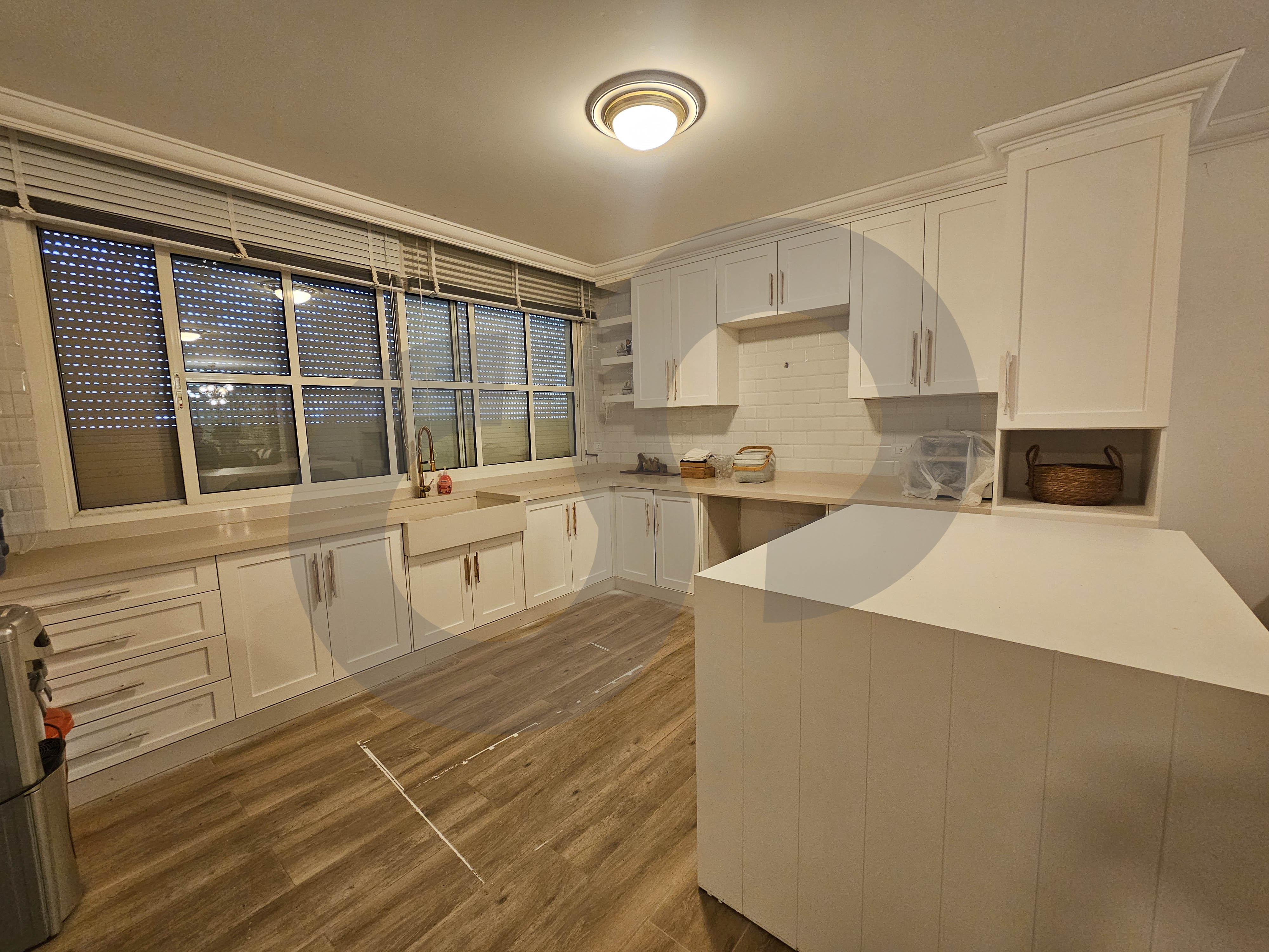 Garden & Terrace, new building, zgharta — الصورة 3
