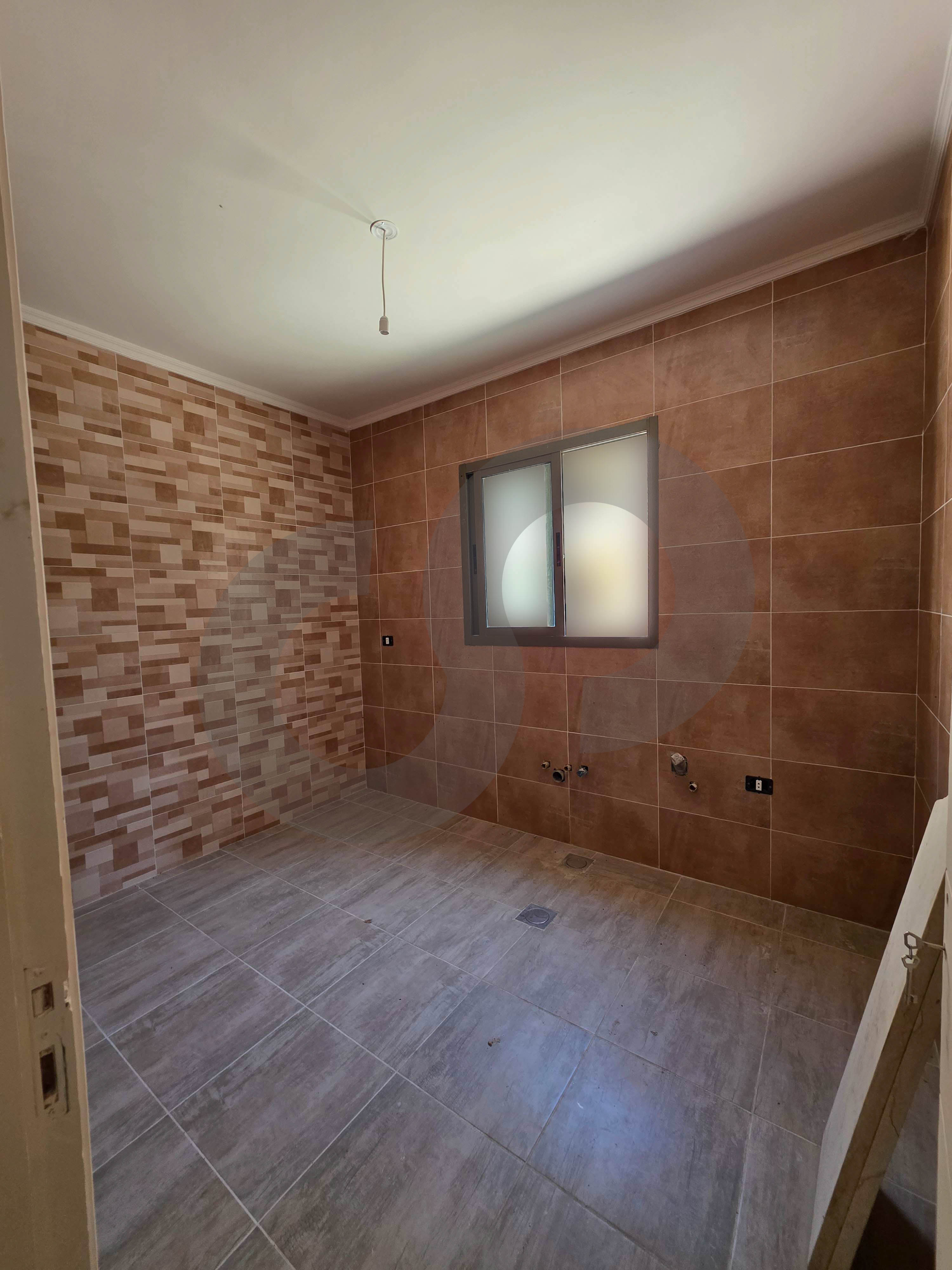 Exceptional Value, Terrace, 2-Year Payment Facilities, metn, broummana — الصورة 3