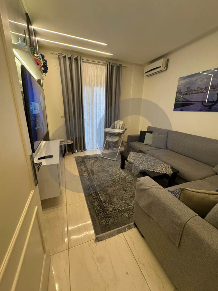 PRIME LOCATION/HOT DEAL/RAS MASKA-KOURA — الصورة 2