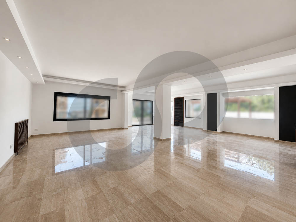 PRIME LOCATION/HOT DEAL/BEIT MERY-METN — الصورة 2