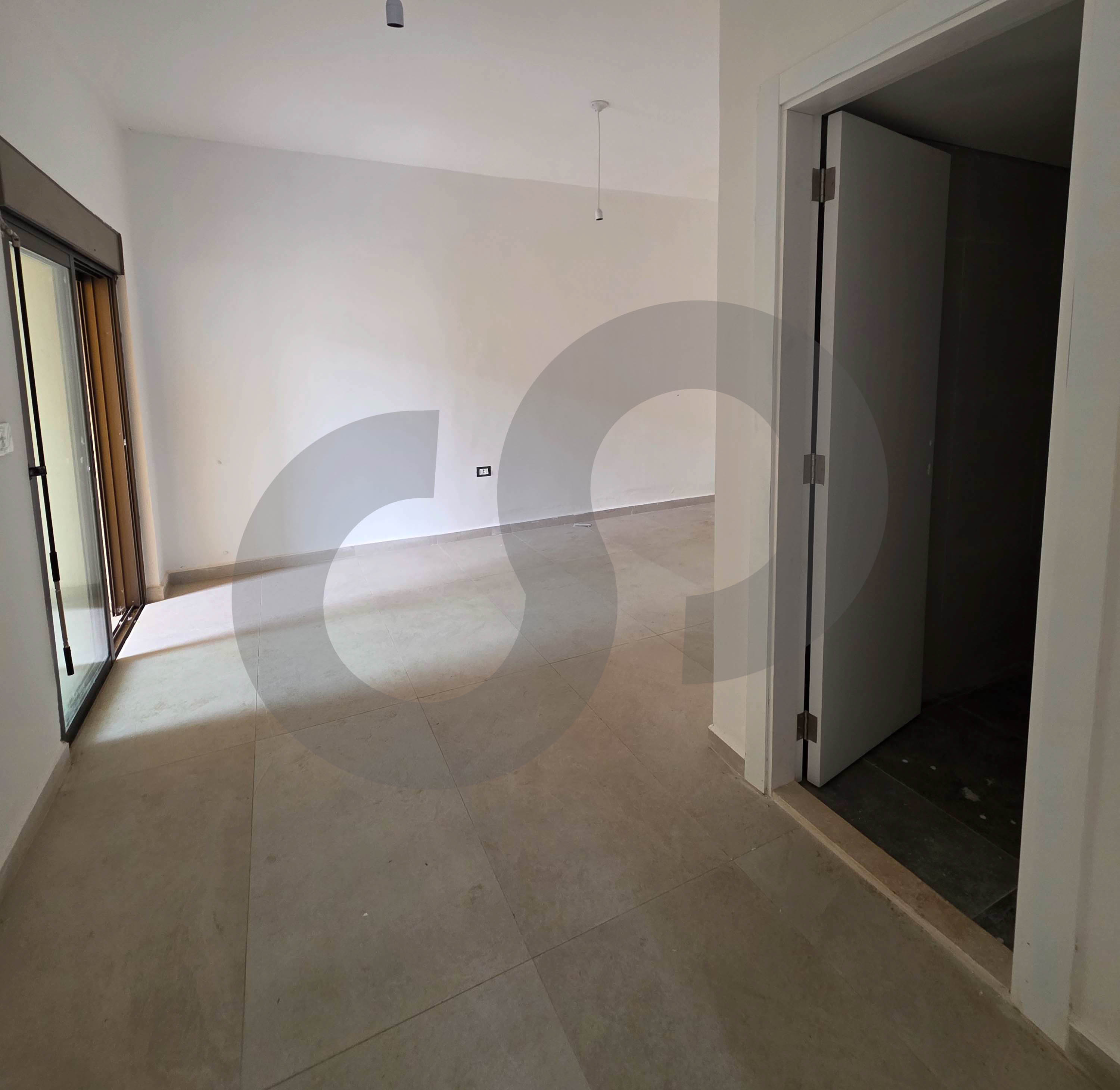 Payment Facilities, garden, metn, Jouret el Ballout, Broummana — الصورة 3