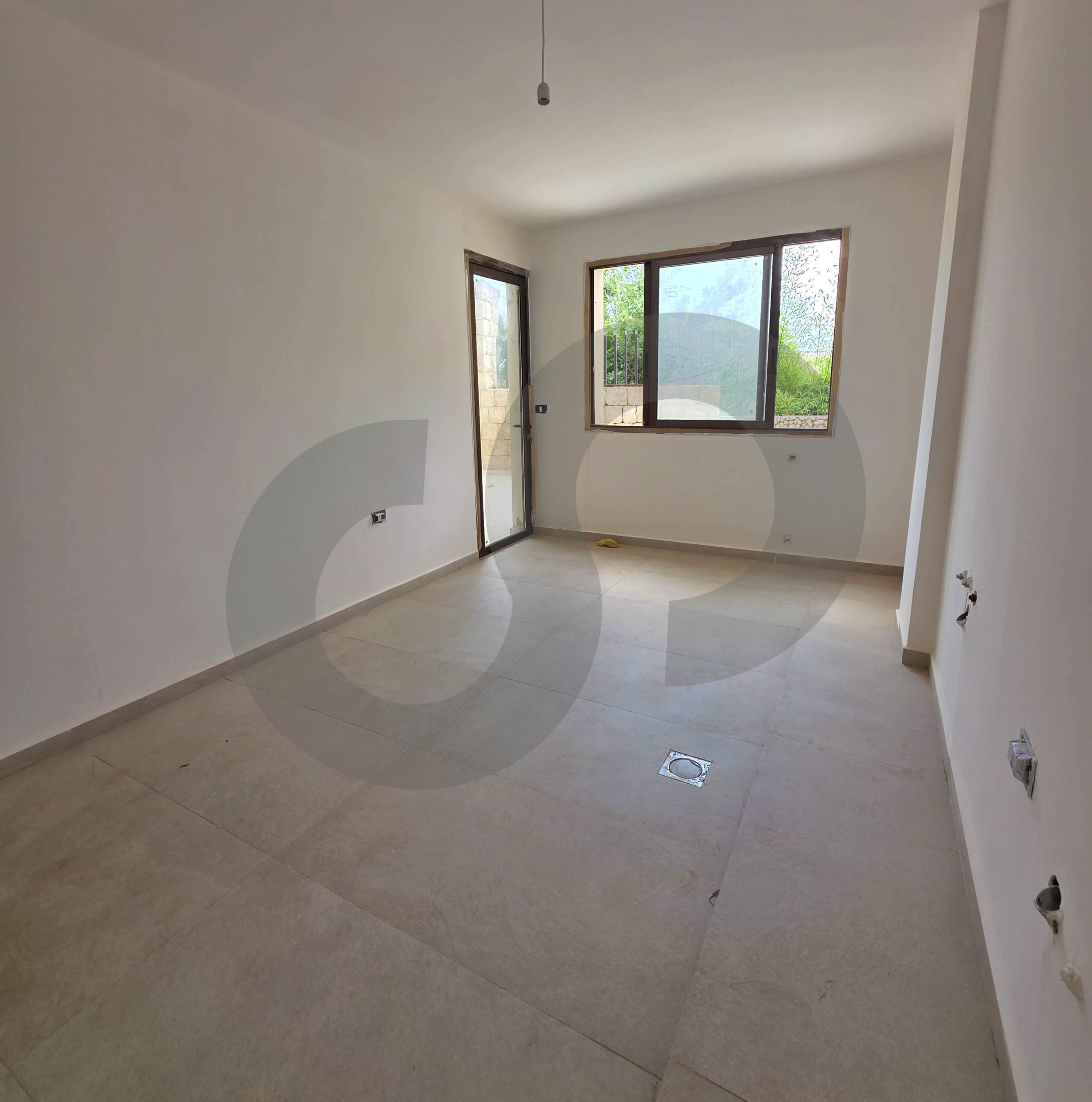Payment Facilities, garden, metn, Jouret el Ballout, Broummana — الصورة 3
