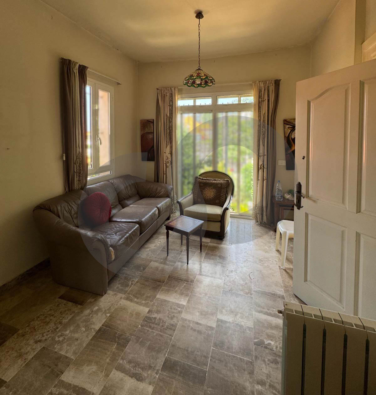 Duplex, terrace, prime location, metn, bikfaya — الصورة 3