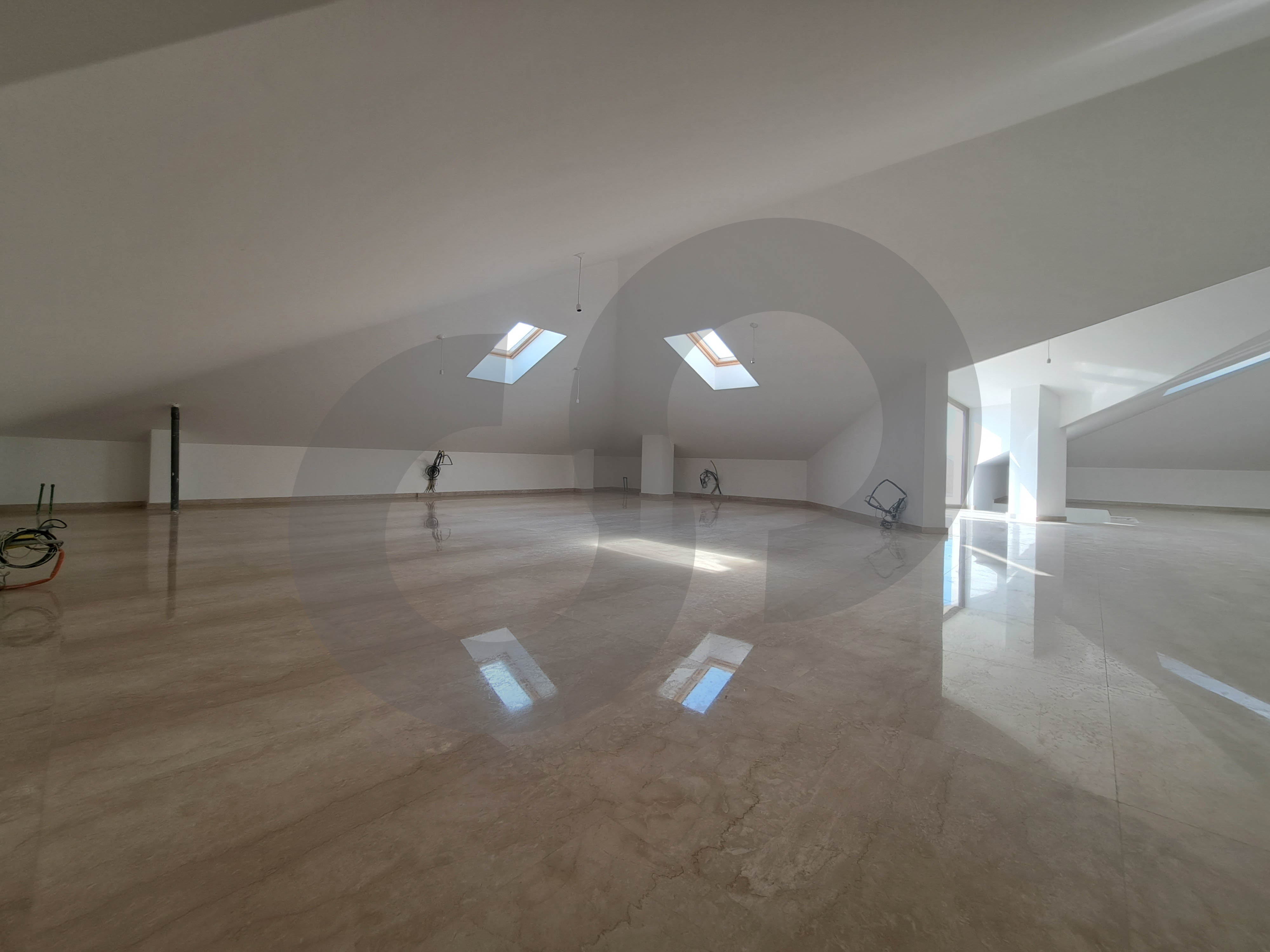 prestigious area, great deal, baabda, hazmieh — الصورة 3