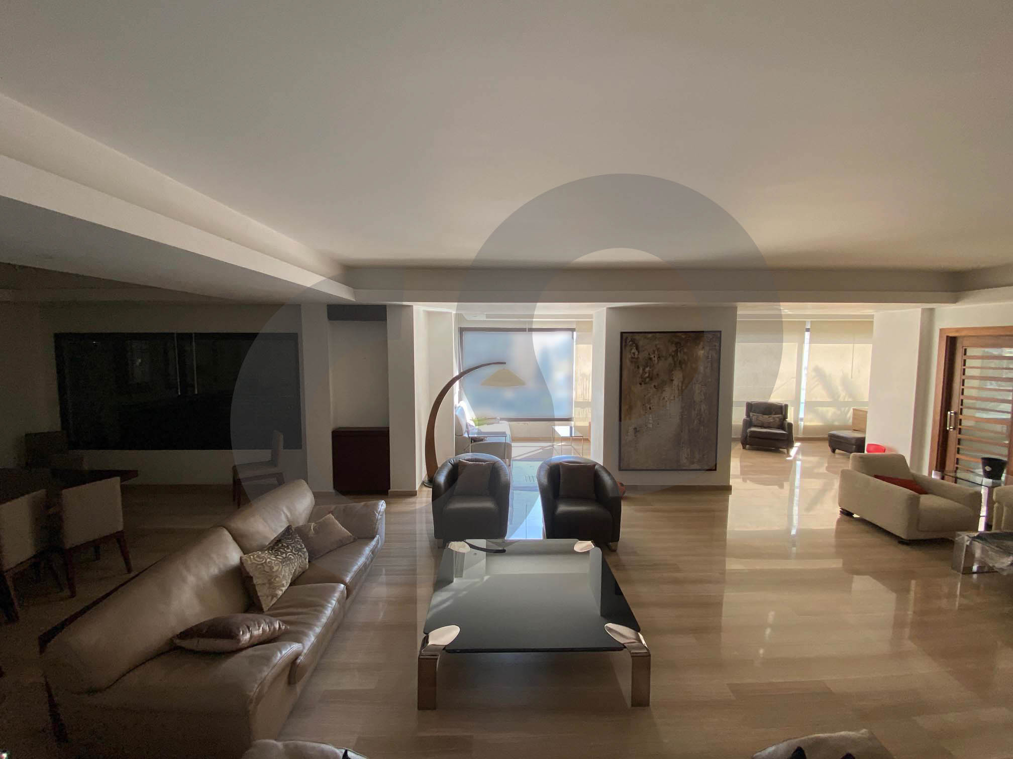 prime location, great deal, tripoli, al mina — الصورة 3