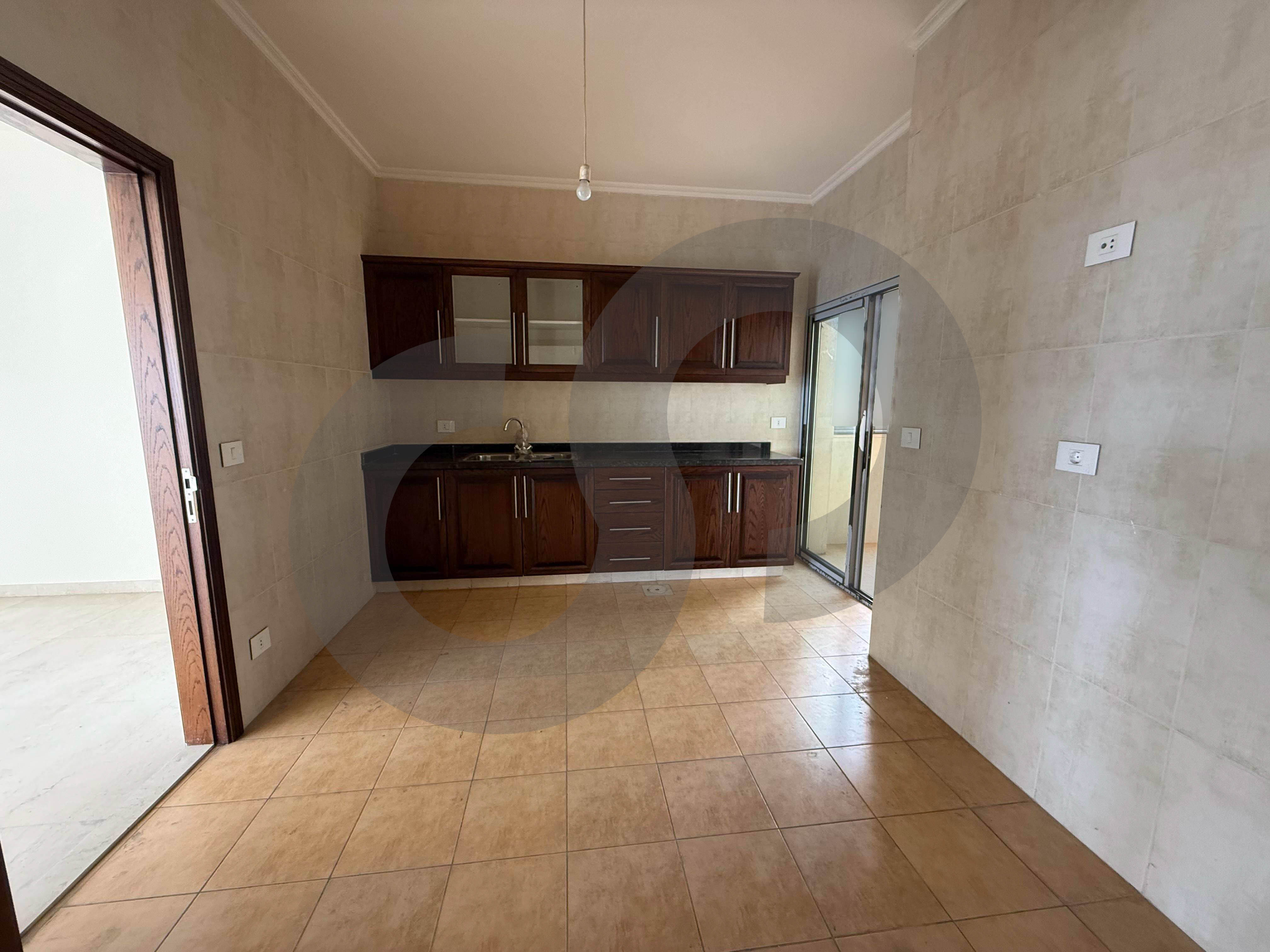 brand new, spacious, beirut, cornish el mazraa — الصورة 3