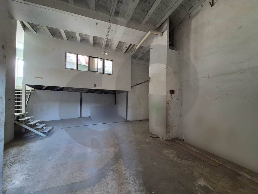 Prime industrial unit for Sale, ZALKA METN — الصورة 2