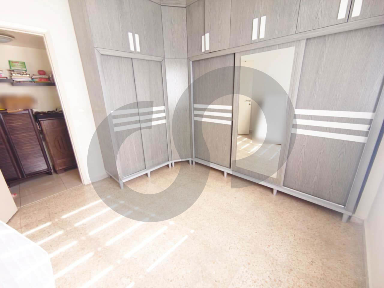 cozy, great deal, prime location, baabda, ain el remmaneh — الصورة 3