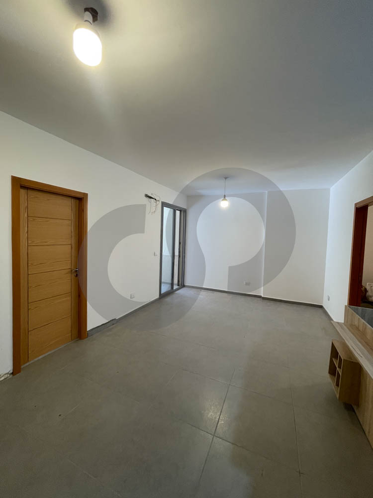 PRIME LOCATION, GREAT DEAL, Hosrayel-Jbeil — الصورة 2