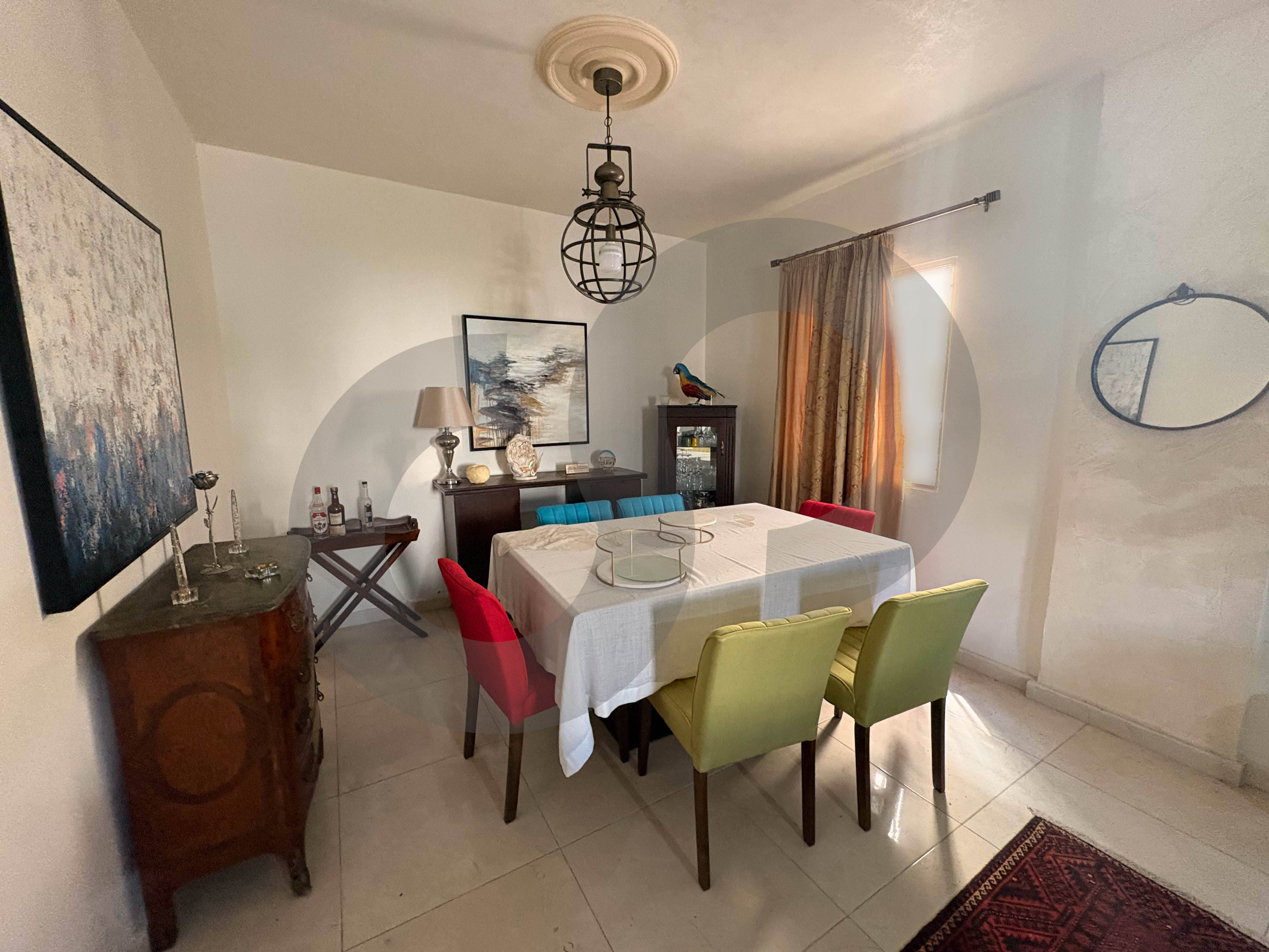 Great deal, prime location, keserouan, zouk mosbeh — الصورة 3