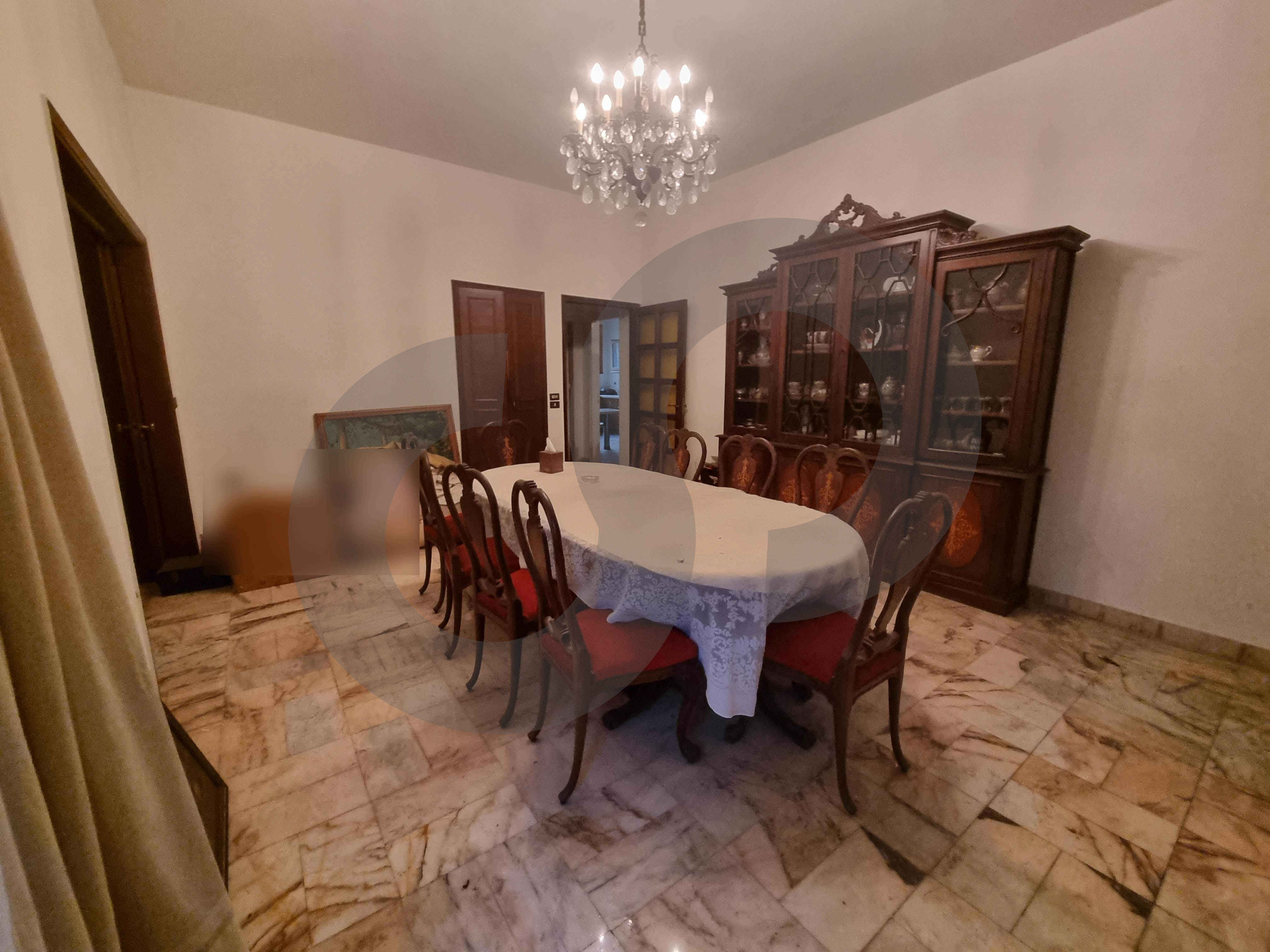 Prime location, great deal, beirut, verdun — الصورة 3