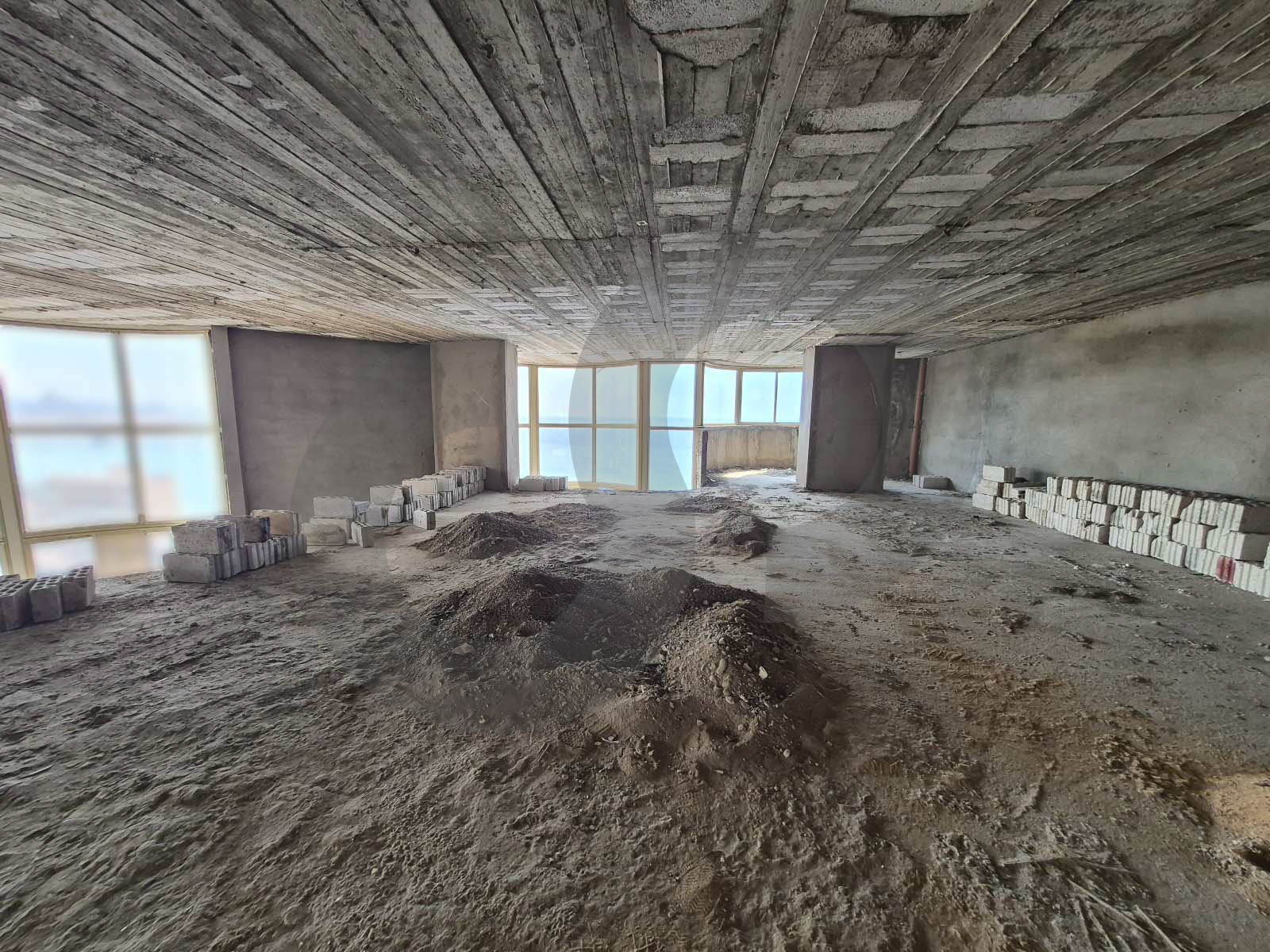 Core and Shell, prime location, metn, Jal el Dib — الصورة 3
