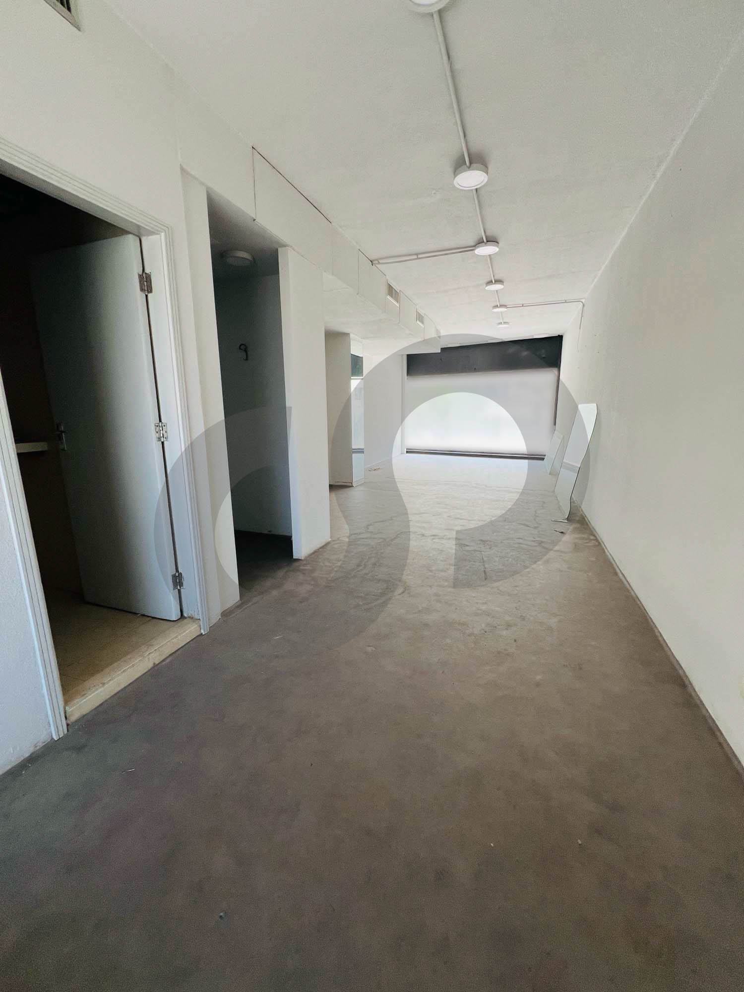 Prime location, great deal, keserouan, kaslik — الصورة 3