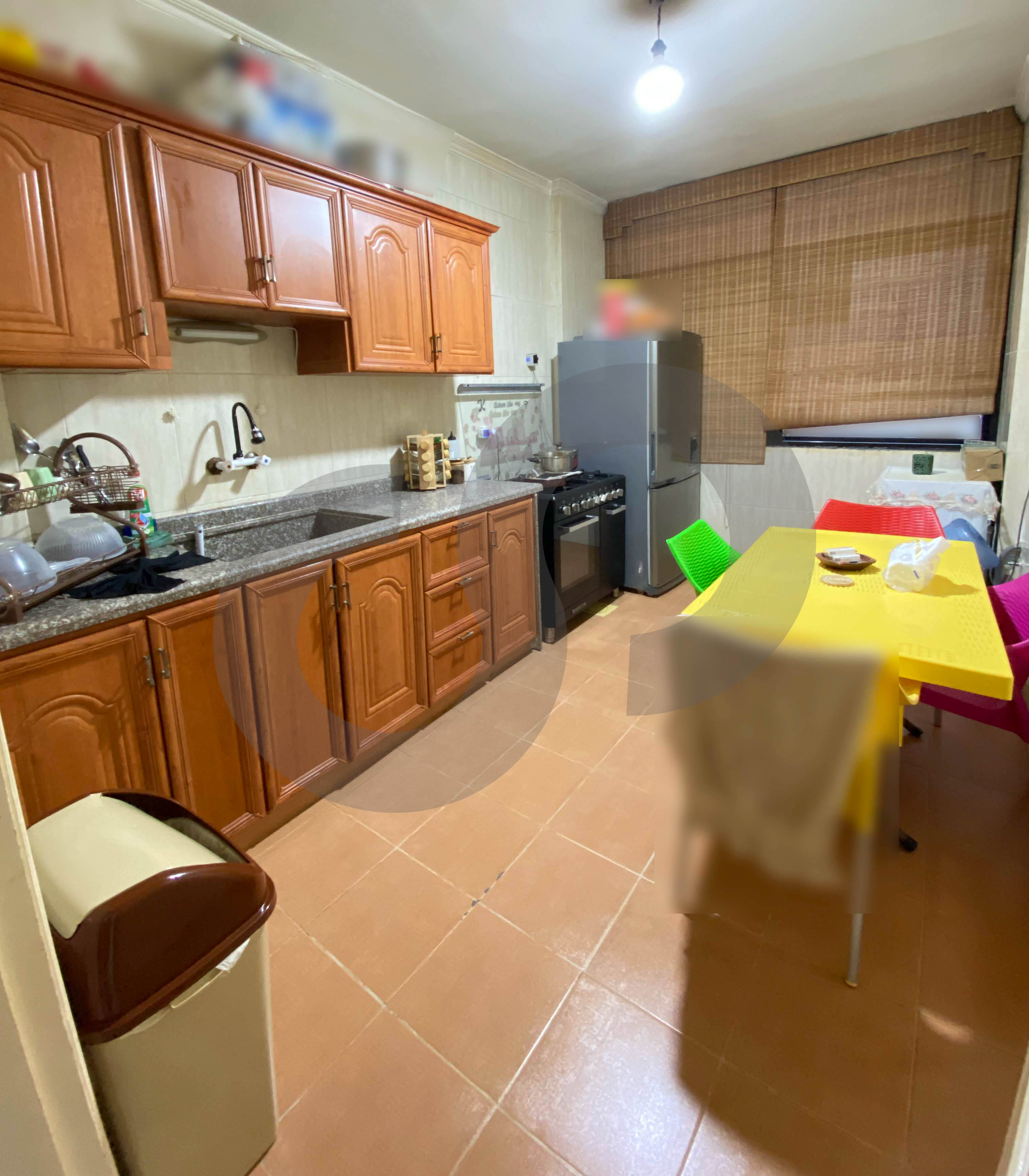 Elegant, great deal, prime location, dawhet aaramoun — الصورة 3