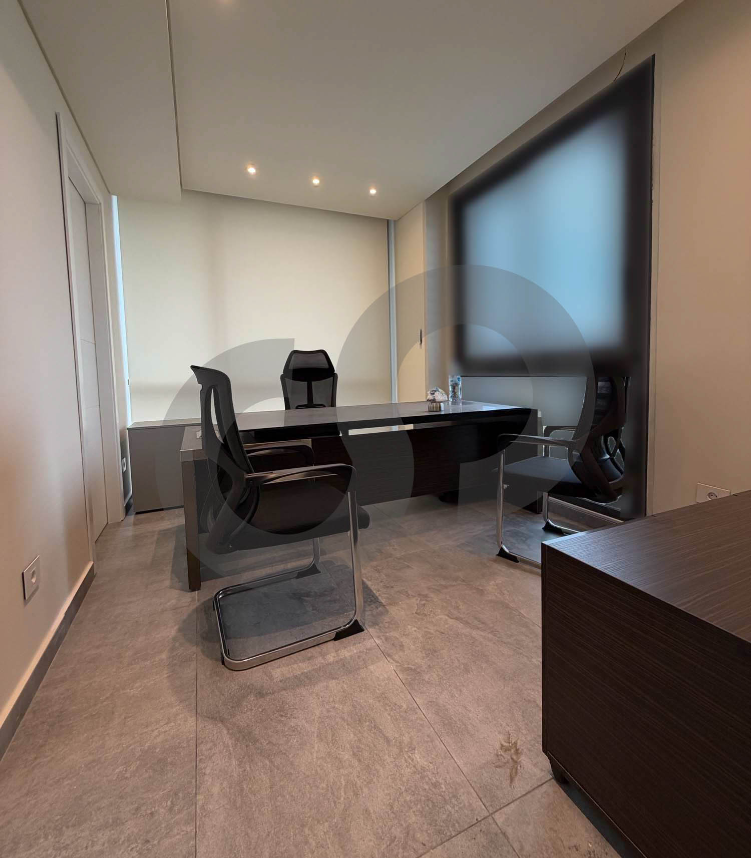 Great deal, prime location, metn, dbaye — الصورة 3