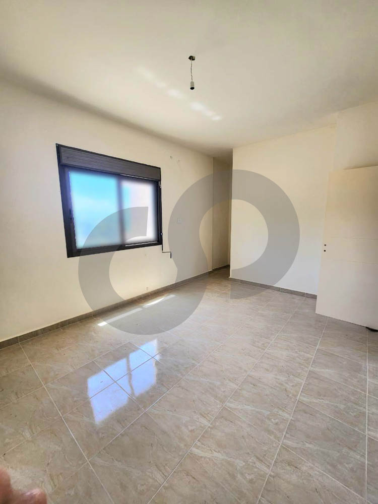 GREAT LOCATION, HIGH-END FINISHING, JEDDAYEL-JBEIL — الصورة 2