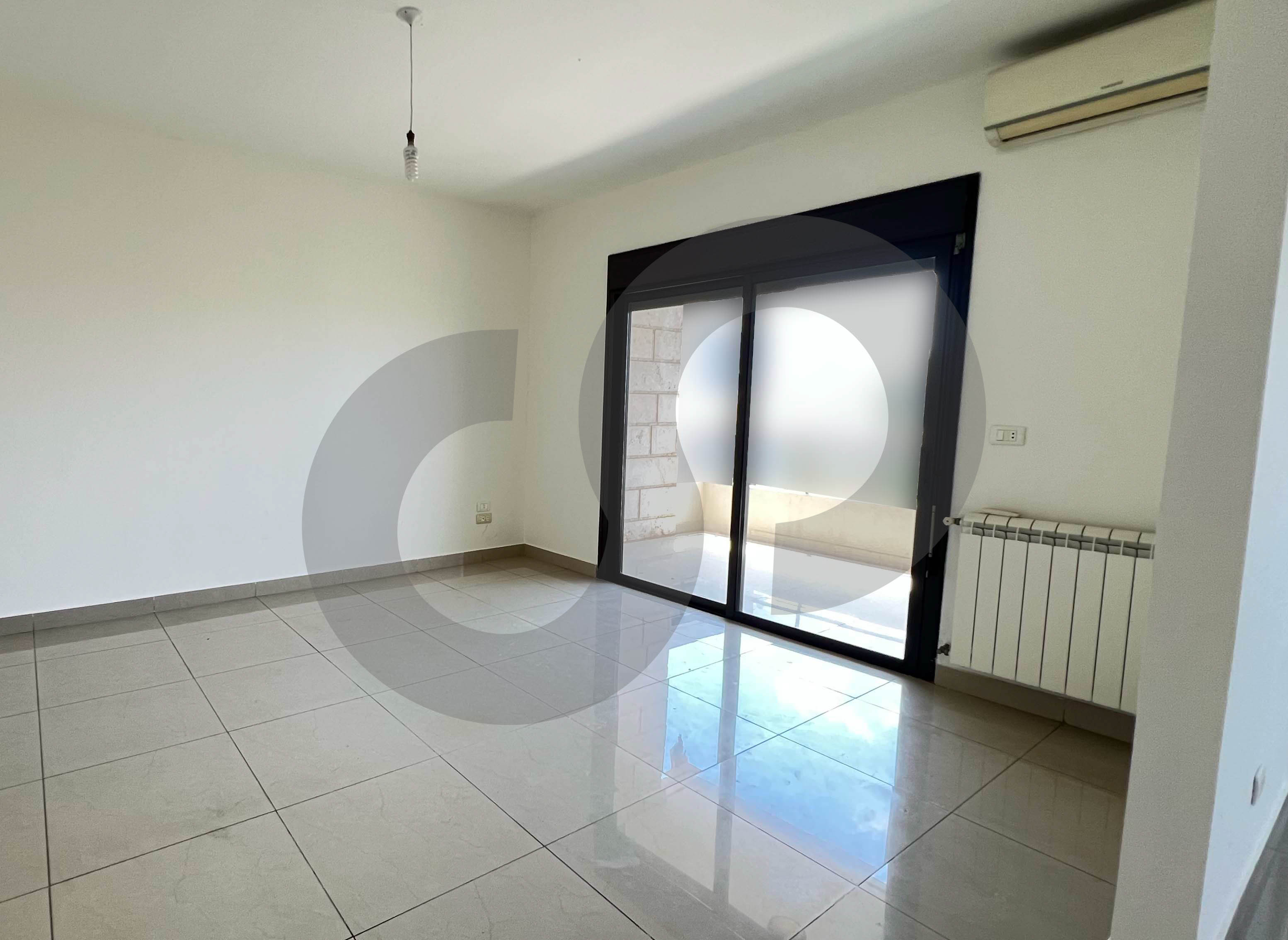 Brand New, Sea View, metn, Heart of Dbayeh — الصورة 3