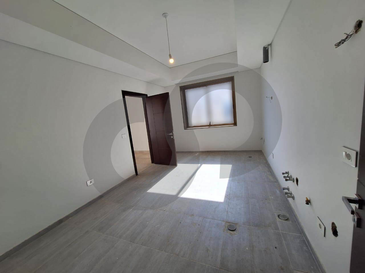 Luxury Duplex with Panoramic Open Mountain View, High-End Finishes, metn, monteverde — الصورة 3