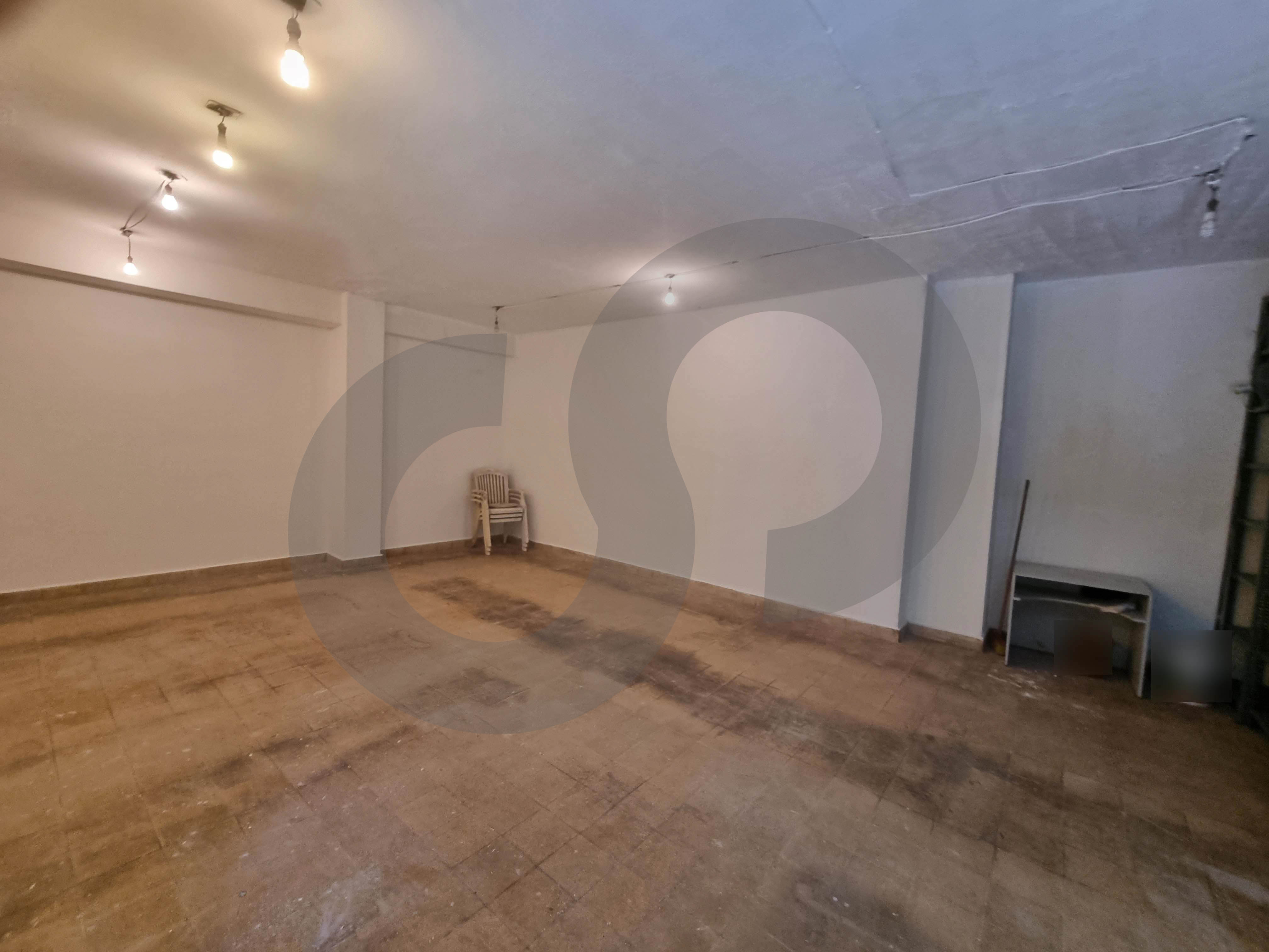 Prime location, great deal, beirut, verdun — الصورة 3