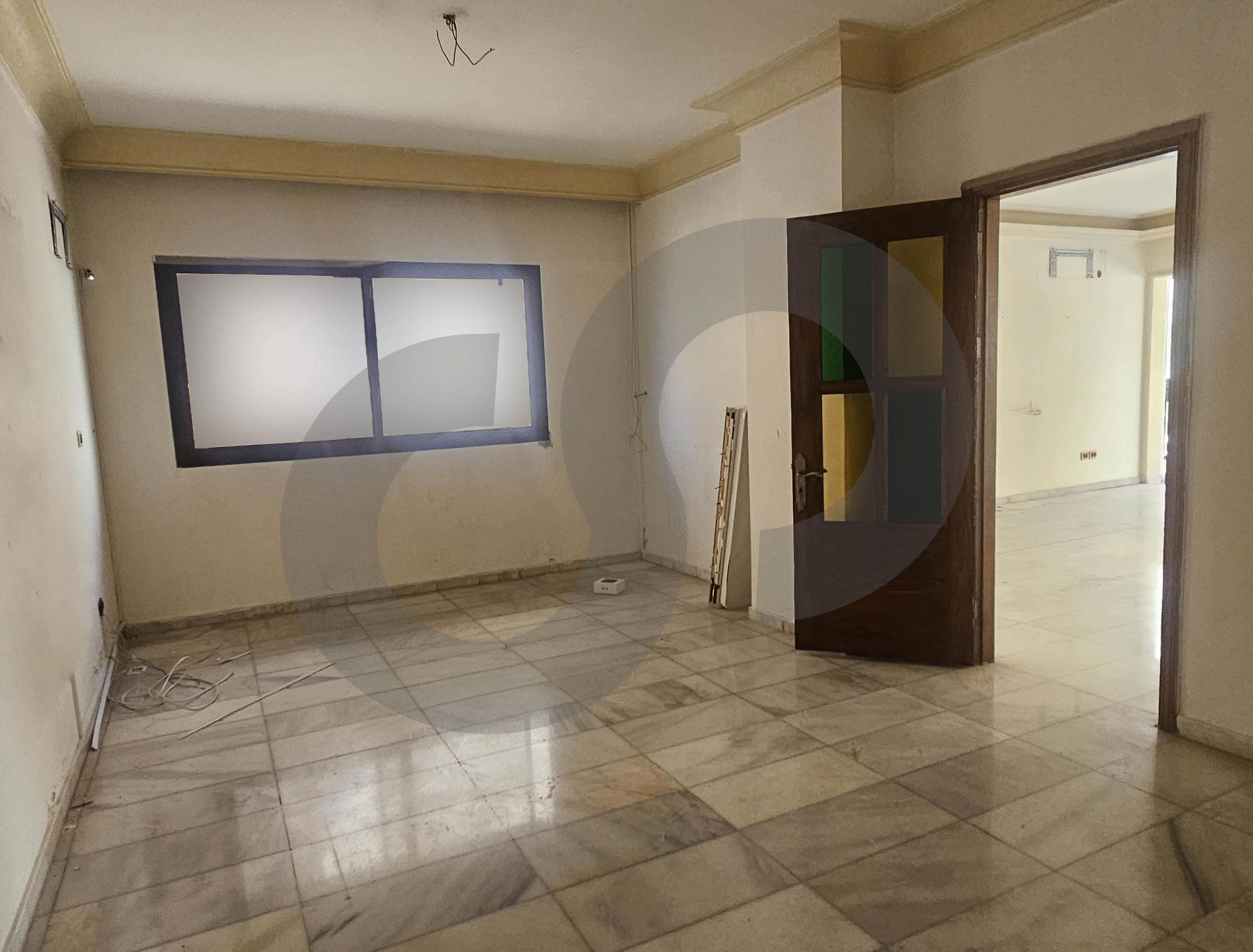 Great deal, Prime Location, Near BHV, beirut, jnah — الصورة 3