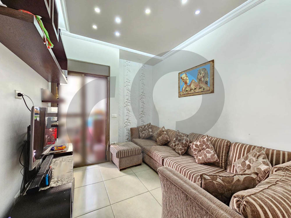 PRIME LOCATION, GREAT DEAL, BETCHAY-BAABDA — الصورة 2