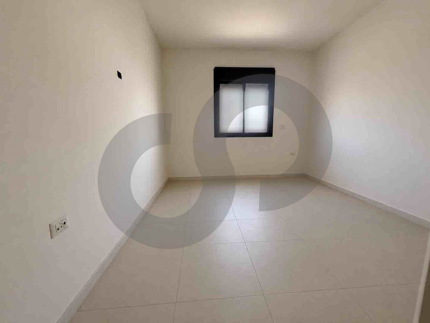 Prime area, Brand new, beirut, tariq el jdideh — الصورة 3
