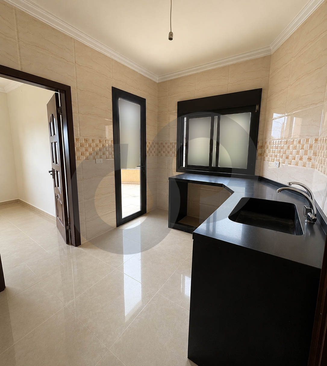 Brand new, sea view, Garden, jbeil, halat — الصورة 3