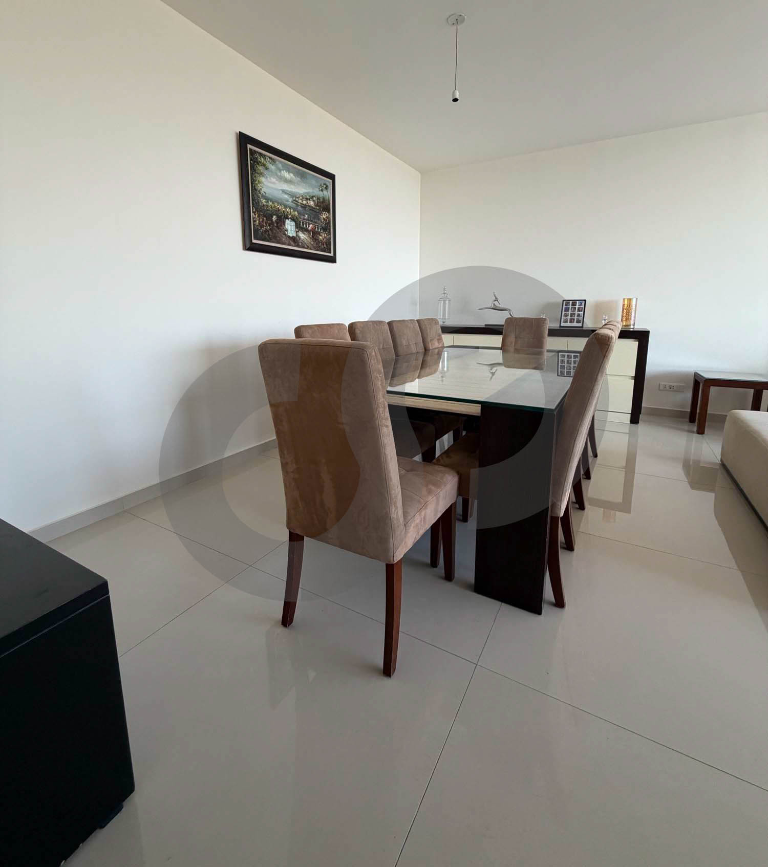 Partial Sea view, Great deal, prime location, metn, dbayeh — الصورة 3