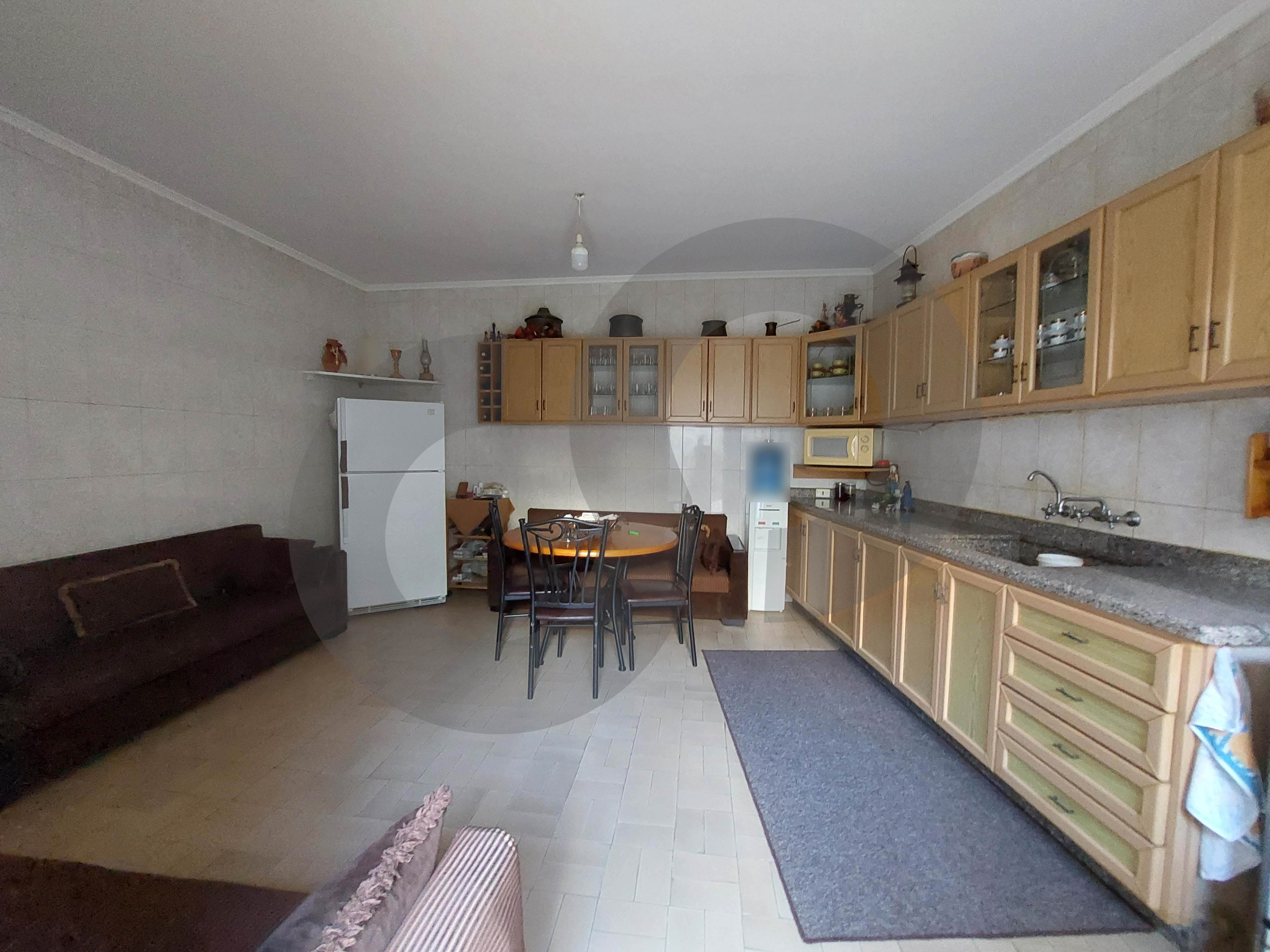 solid investment opportunity, prime location, jbeil, aamchit — الصورة 3