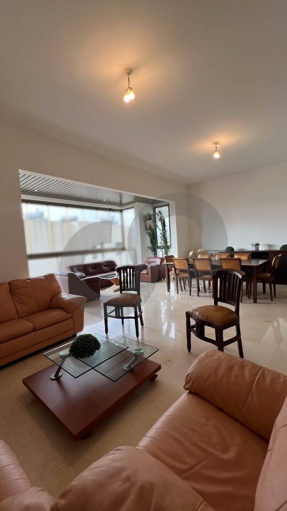 Prime Location, Limited Availability, awkar-metn — الصورة 2