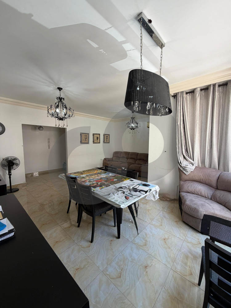FULLY FURNISHED, GREAT DEAL, KHALDE-ALEY — الصورة 2