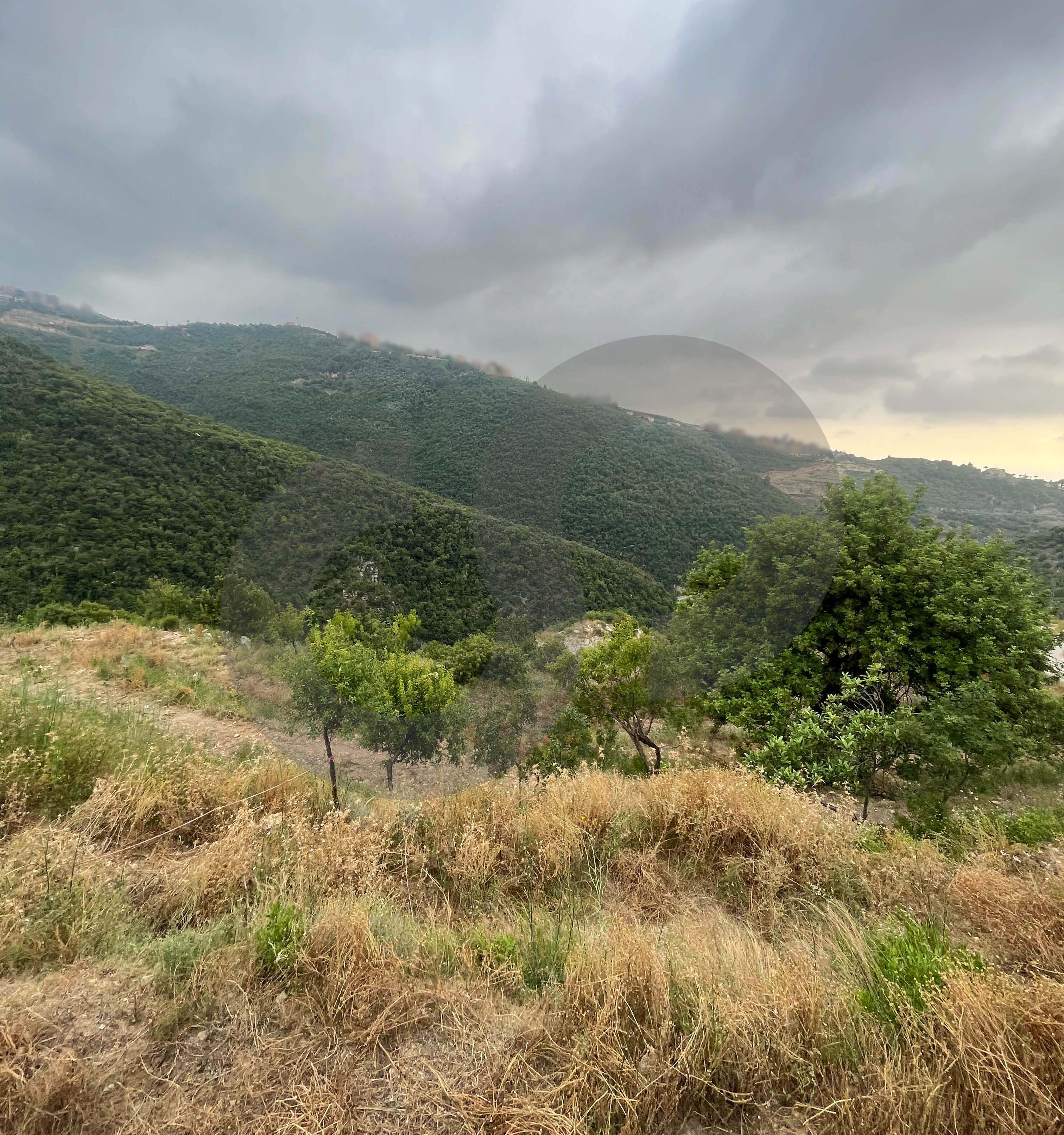 Sea View, near highway, prime area, eddeh, jbeil — الصورة 3