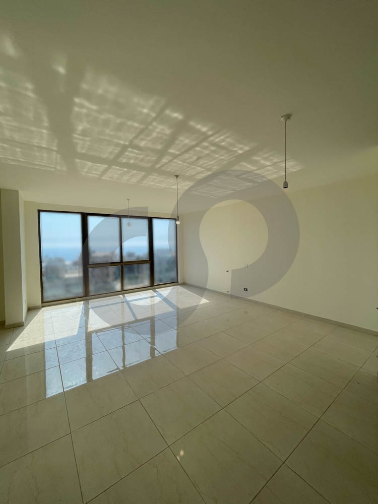 SEA VIEW, PRIME LOCATION, JBEIL — الصورة 2