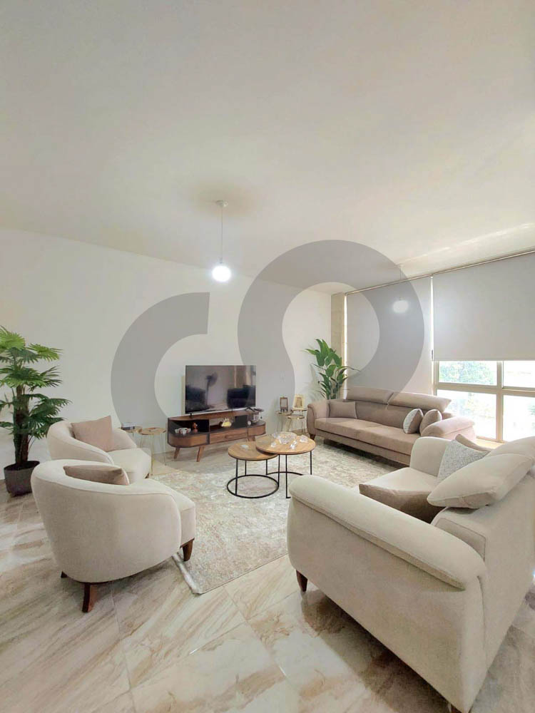 PRIME LOCATION, GREAT DEAL, JEDDAYEL-JBEIL — الصورة 2