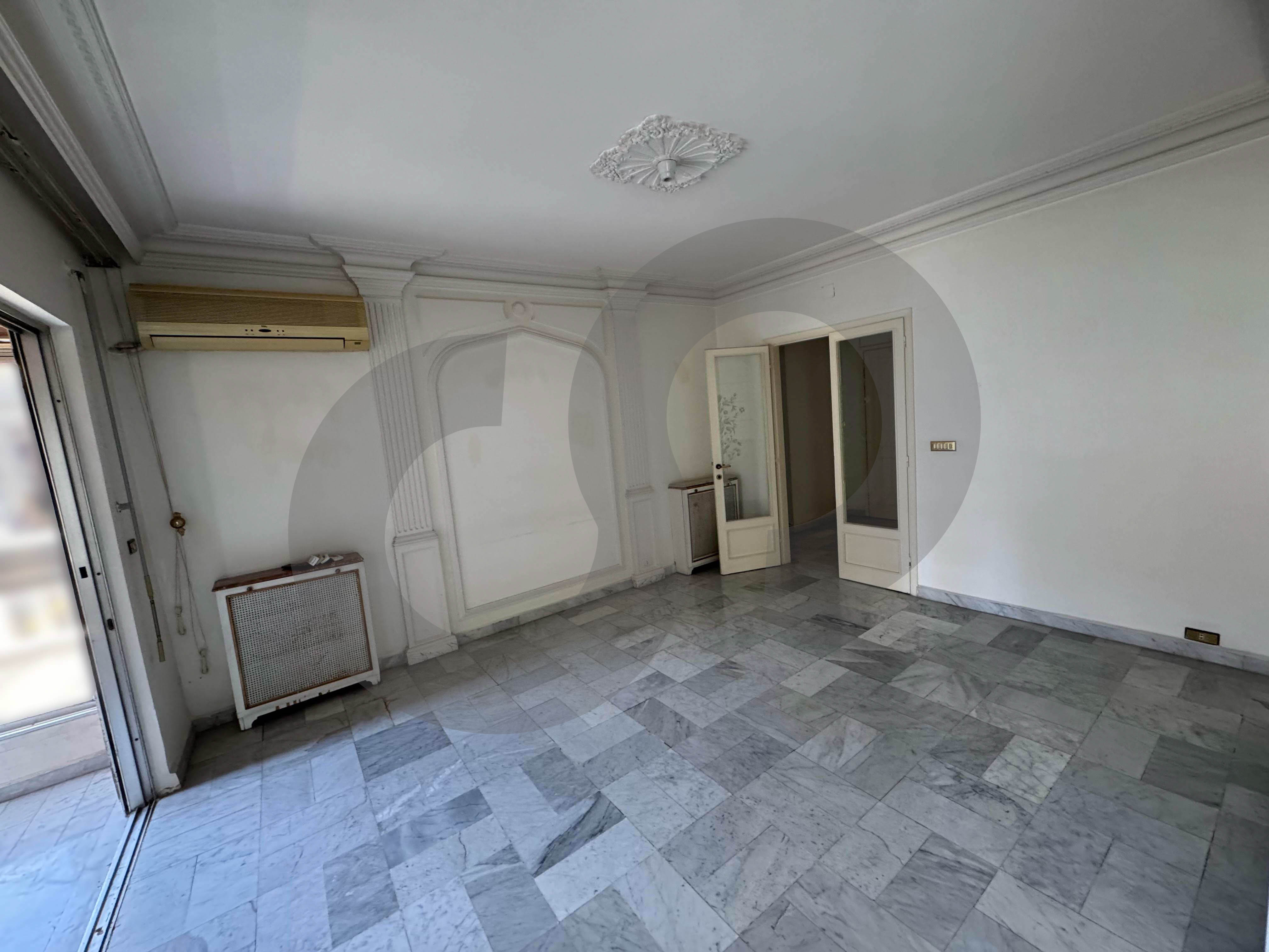 Well Maintained Building, High Floor, beirut, msaytbeh — الصورة 3